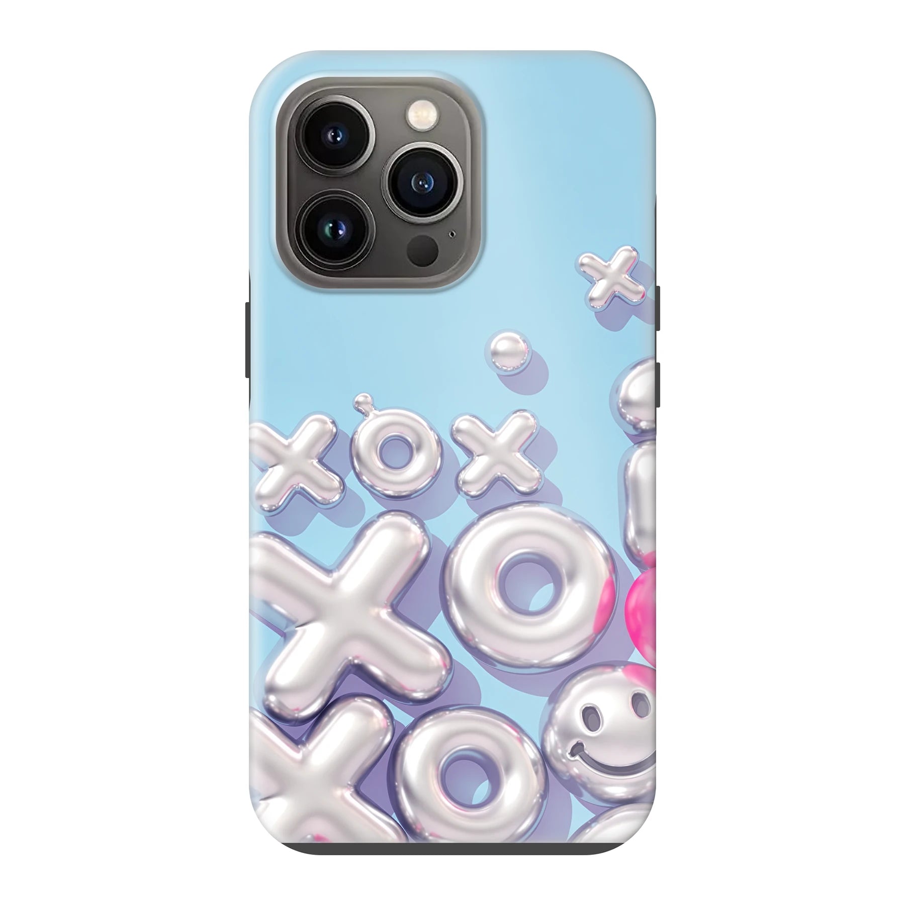 Apple iPhone 13 Pro phone case