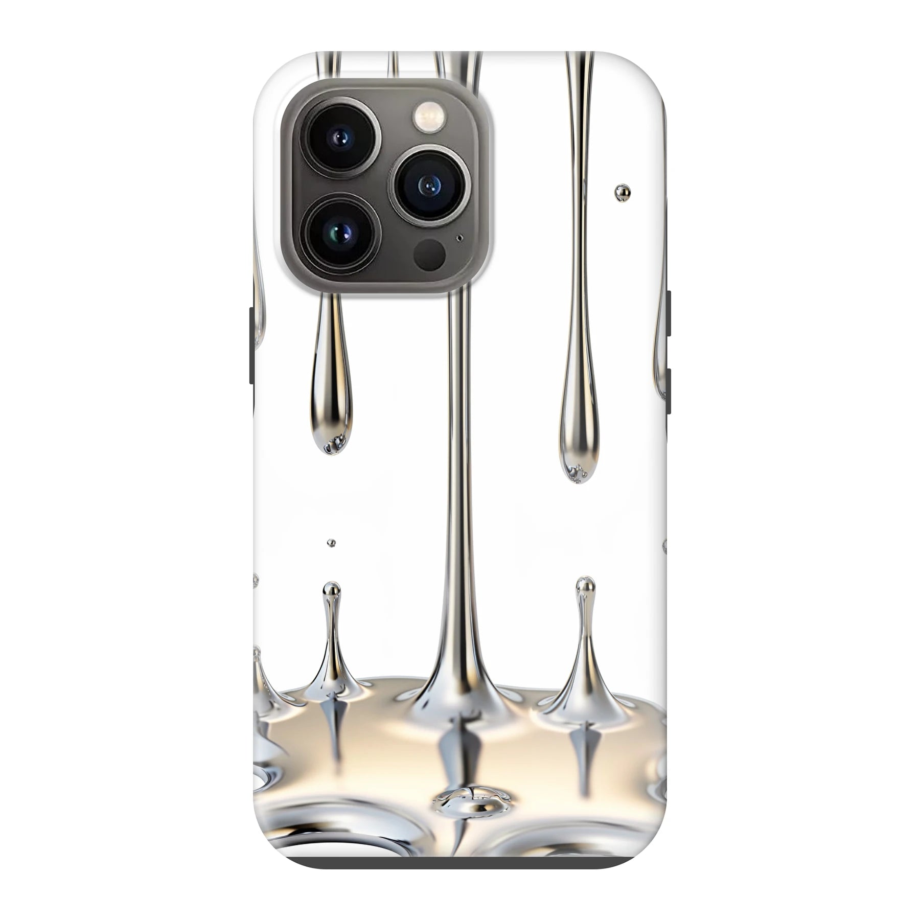 Apple iPhone 13 Pro phone case