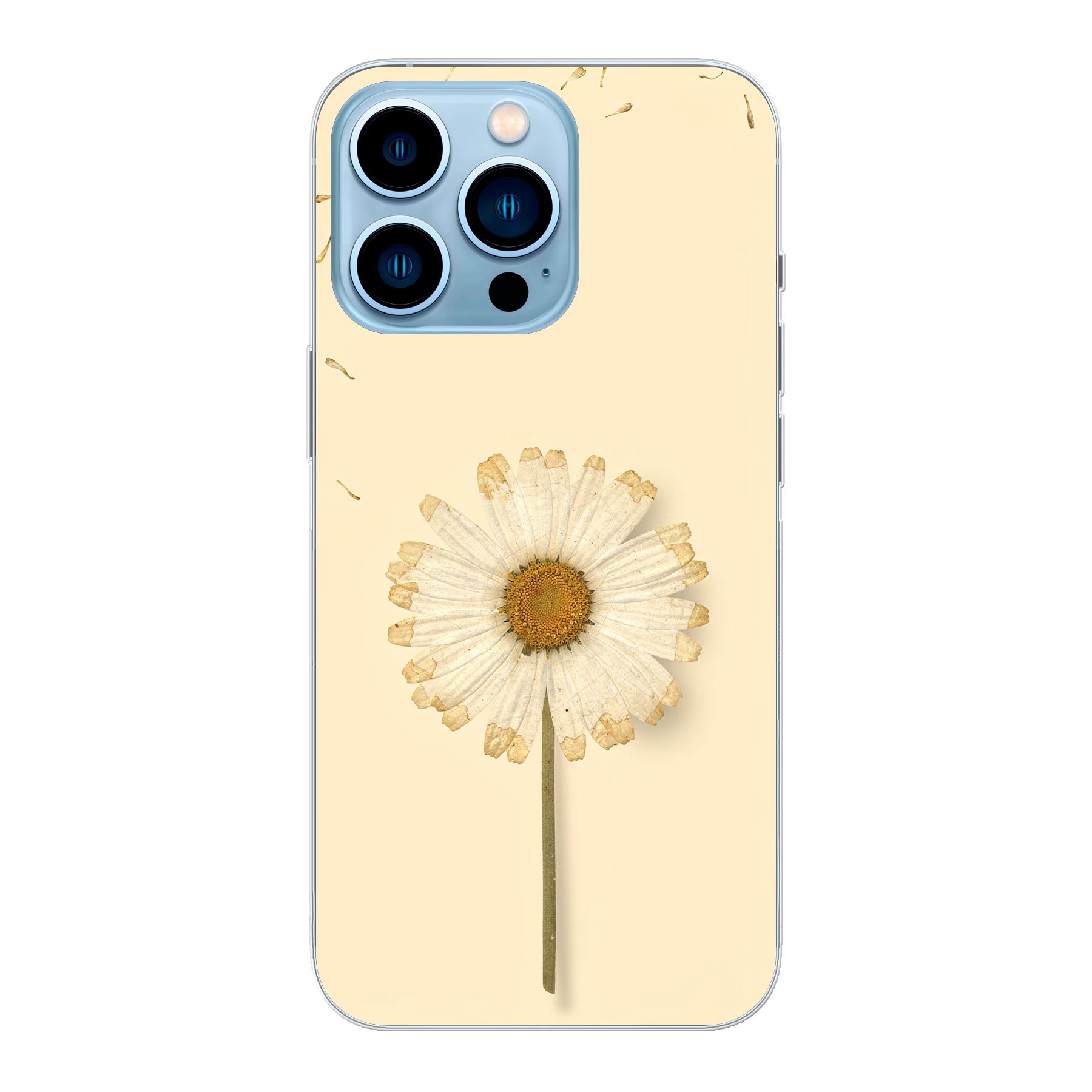 Apple iPhone 13 Pro phone case