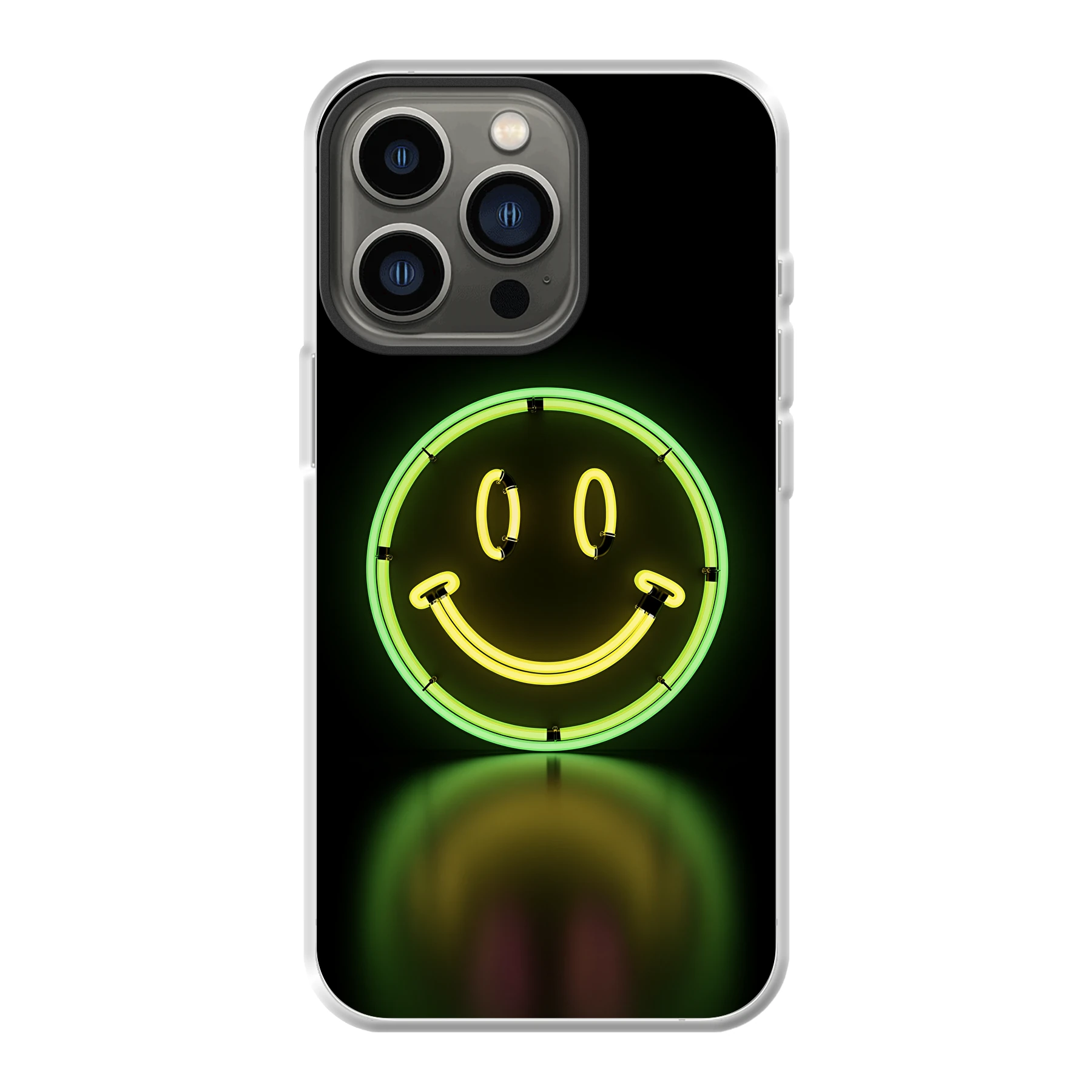Apple iPhone 13 Pro phone case