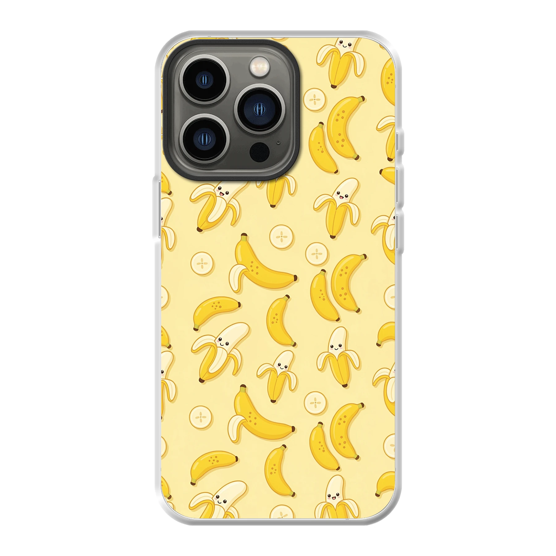 Apple iPhone 13 Pro phone case