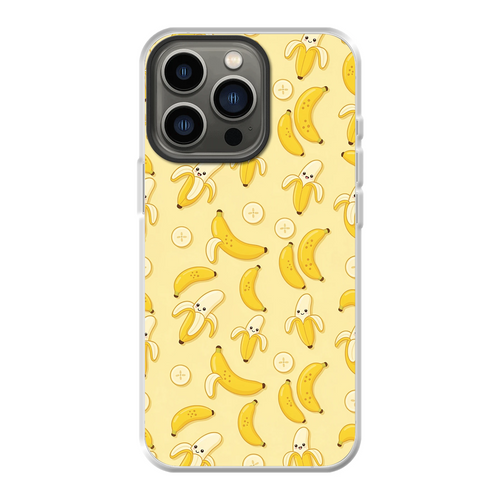 Apple iPhone 13 Pro phone case