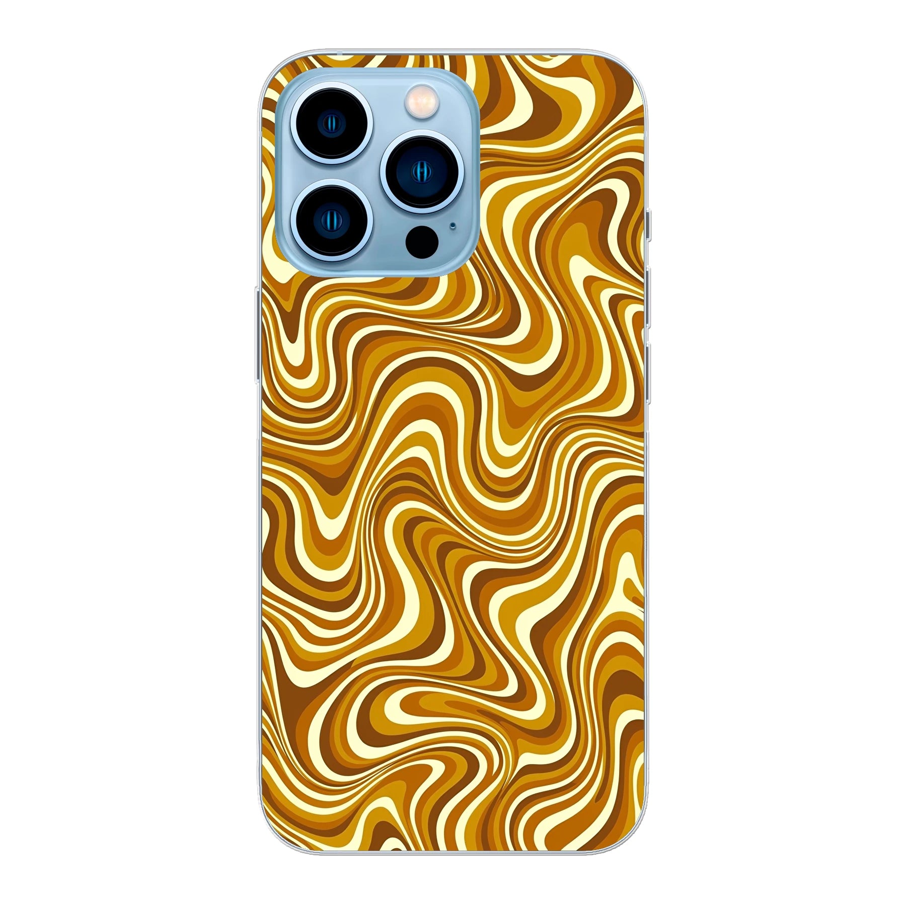 Apple iPhone 13 Pro phone case