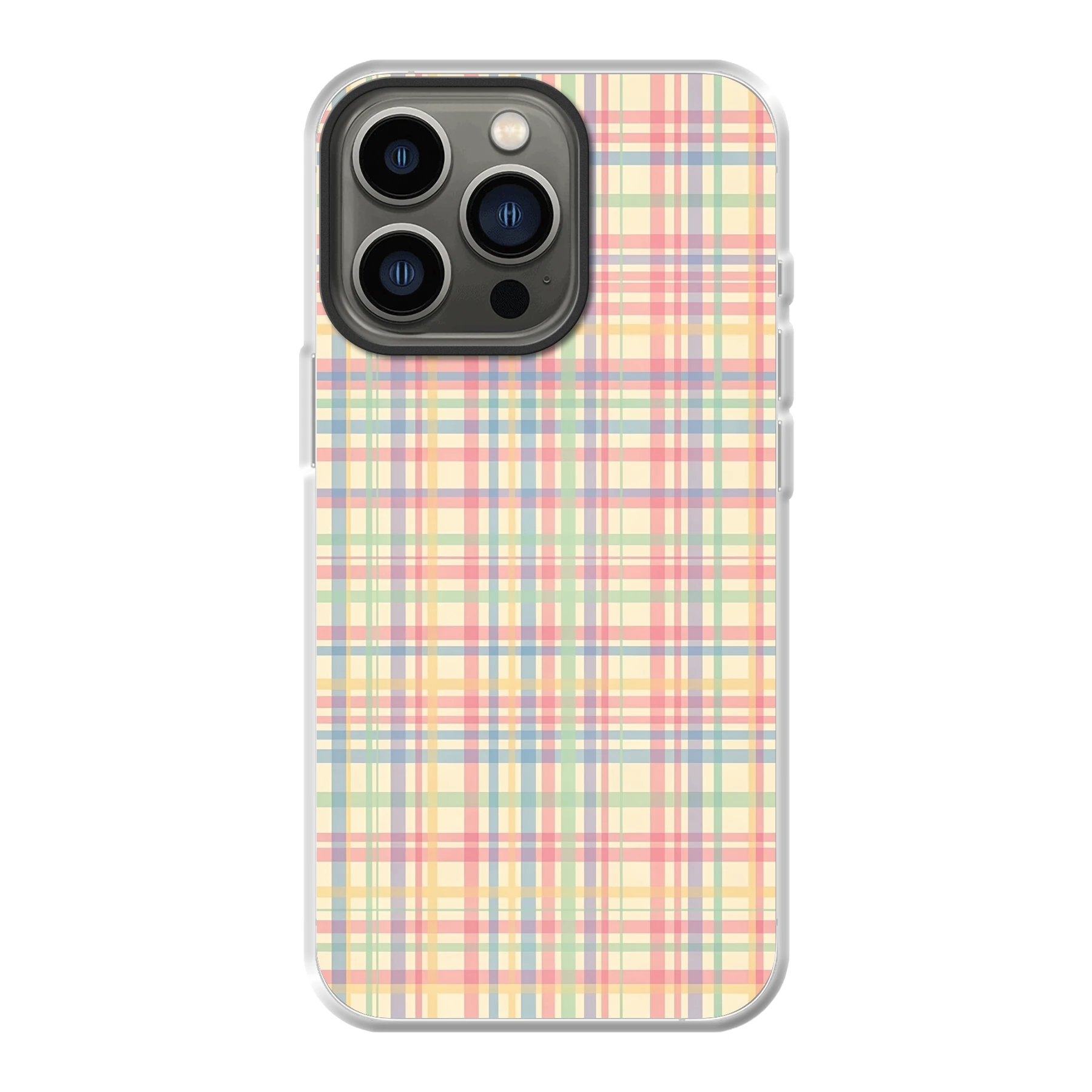 Apple iPhone 13 Pro phone case