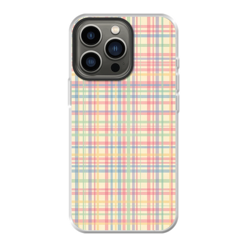 Apple iPhone 13 Pro phone case