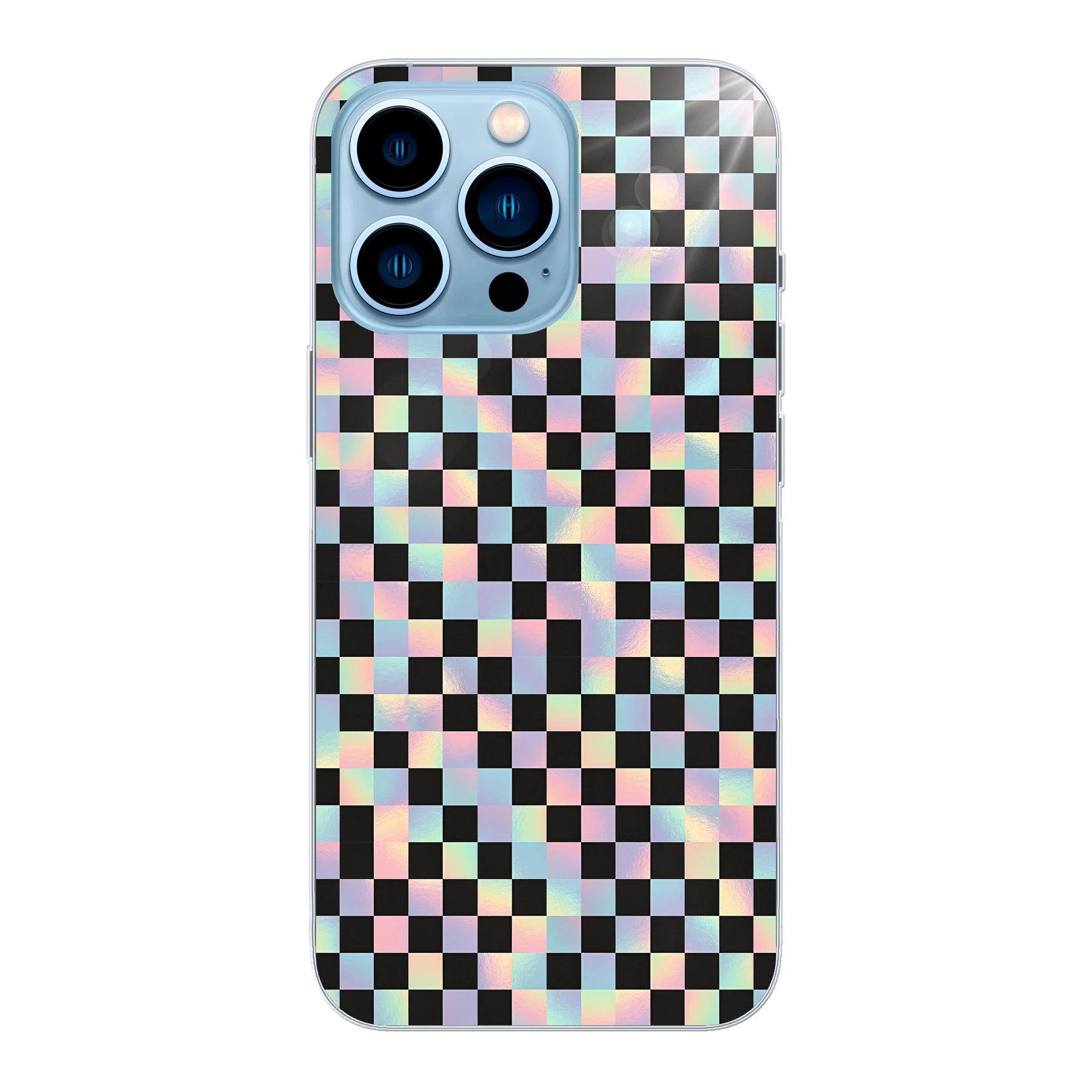 Apple iPhone 13 Pro phone case