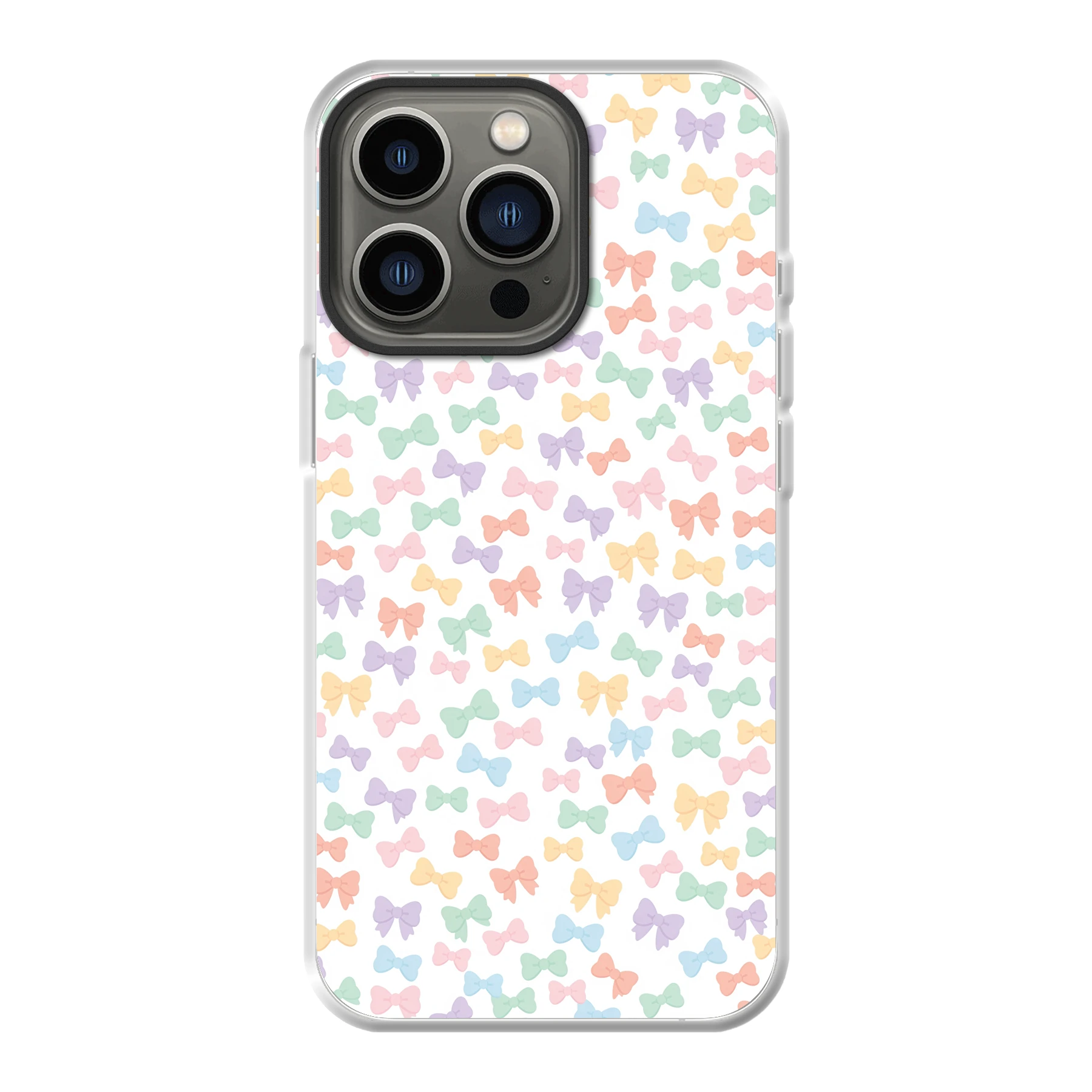 Apple iPhone 13 Pro phone case