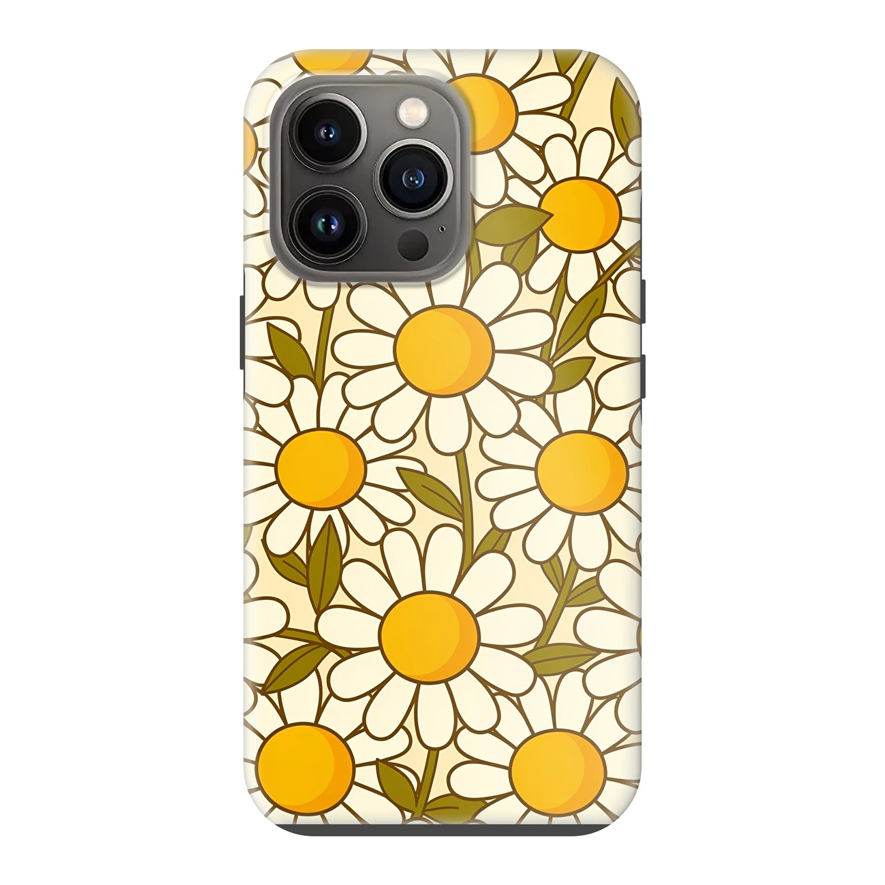 Apple iPhone 13 Pro phone case
