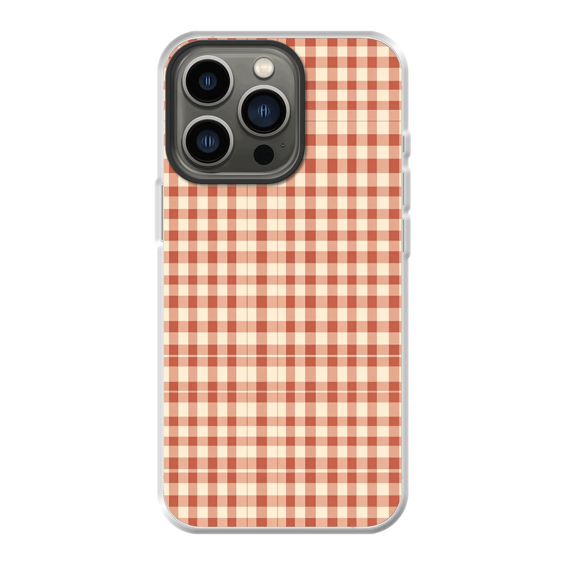 Apple iPhone 13 Pro phone case