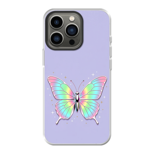 Apple iPhone 13 Pro phone case