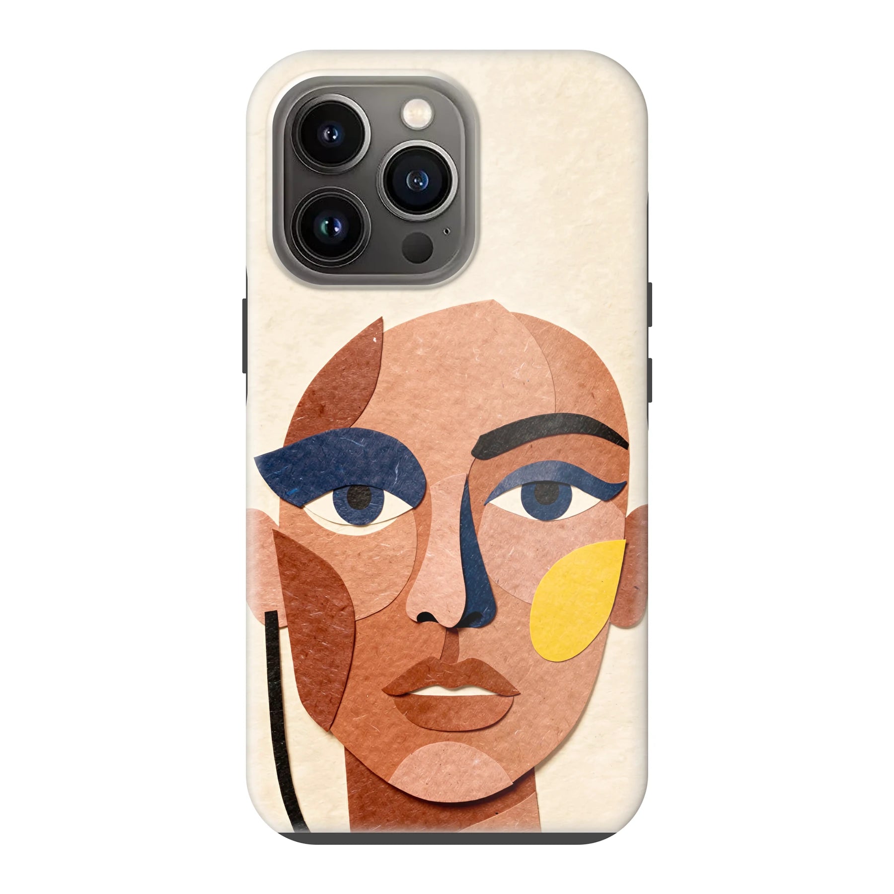 Apple iPhone 13 Pro phone case