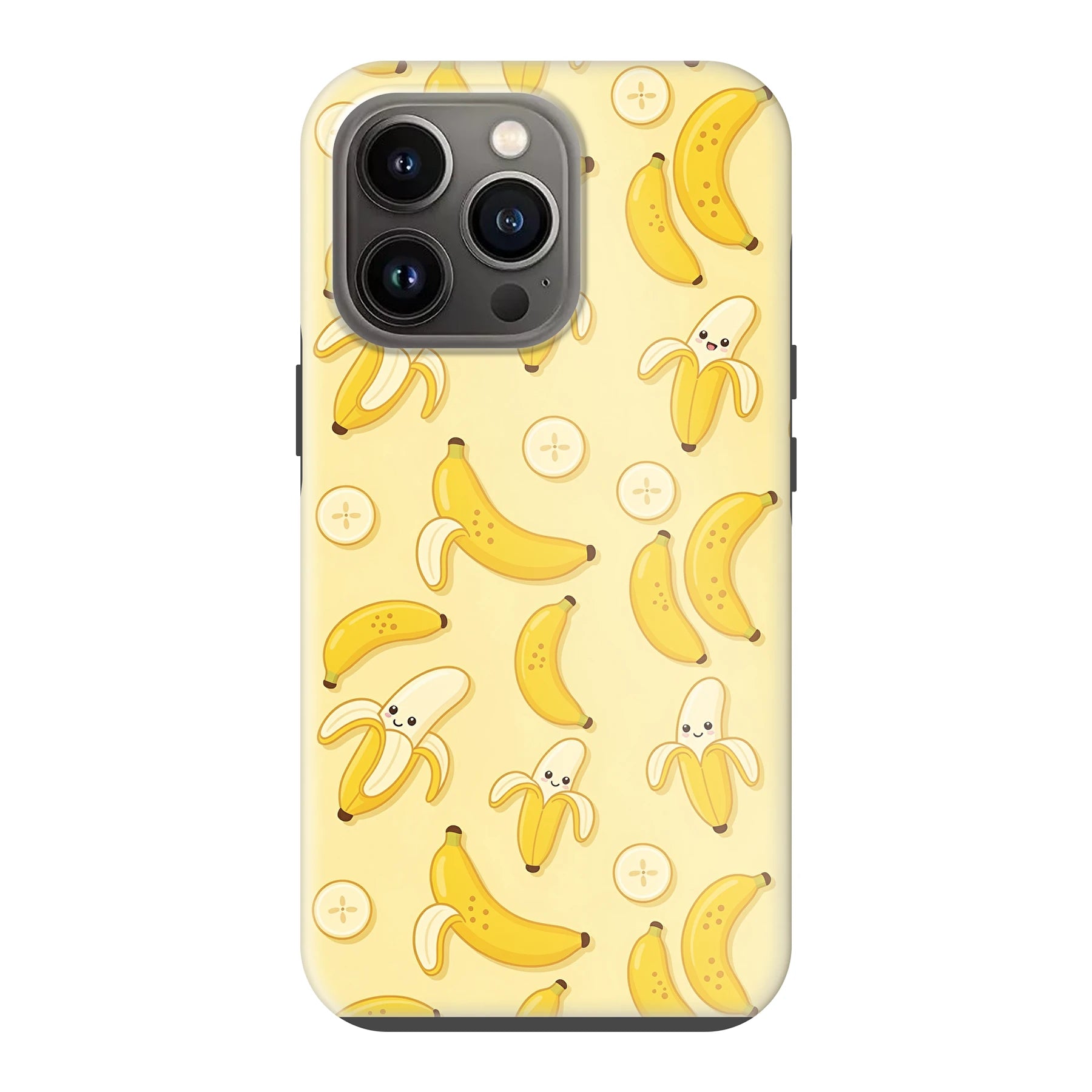 Apple iPhone 13 Pro phone case