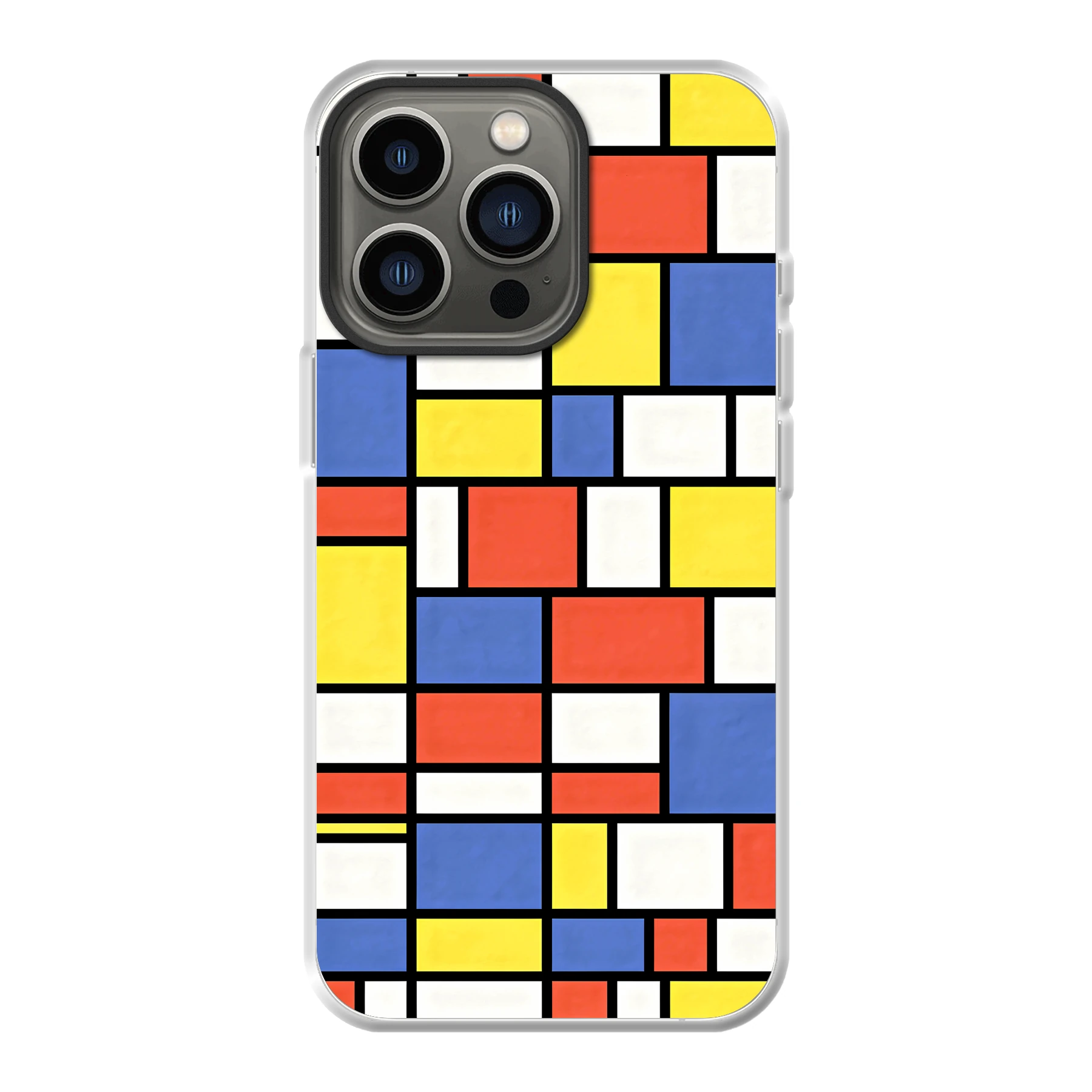 Apple iPhone 13 Pro phone case