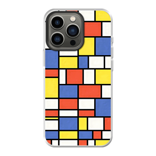 Apple iPhone 13 Pro phone case