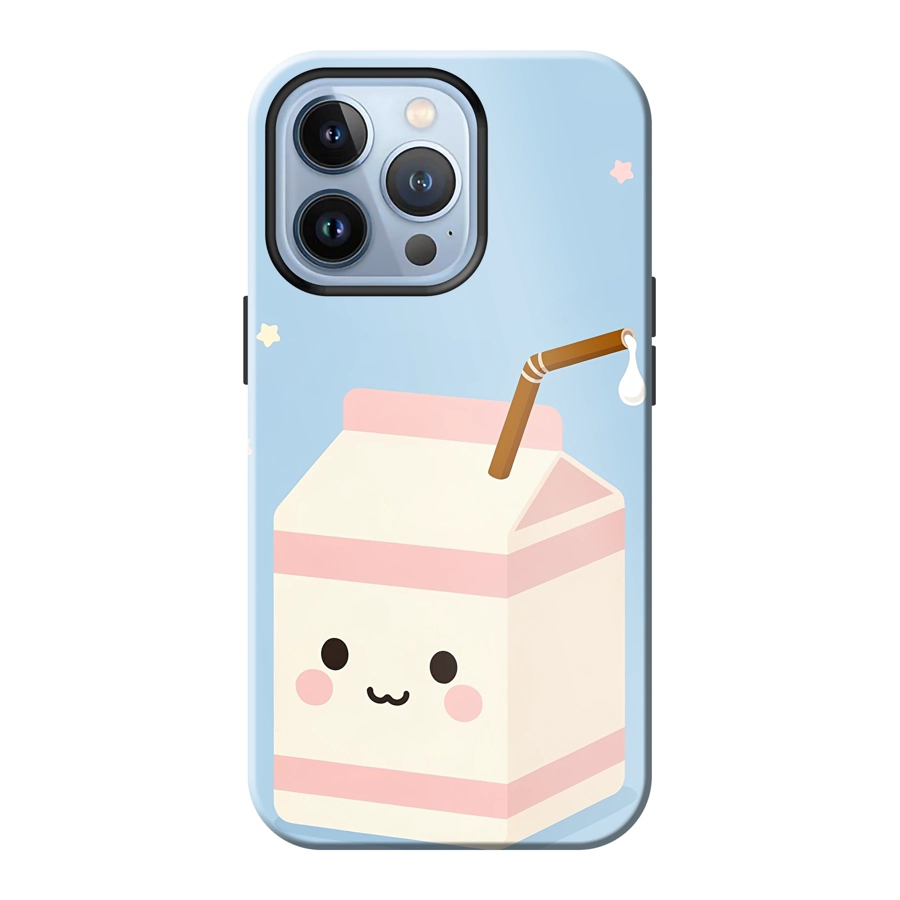 Apple iPhone 13 Pro MagSafe phone case