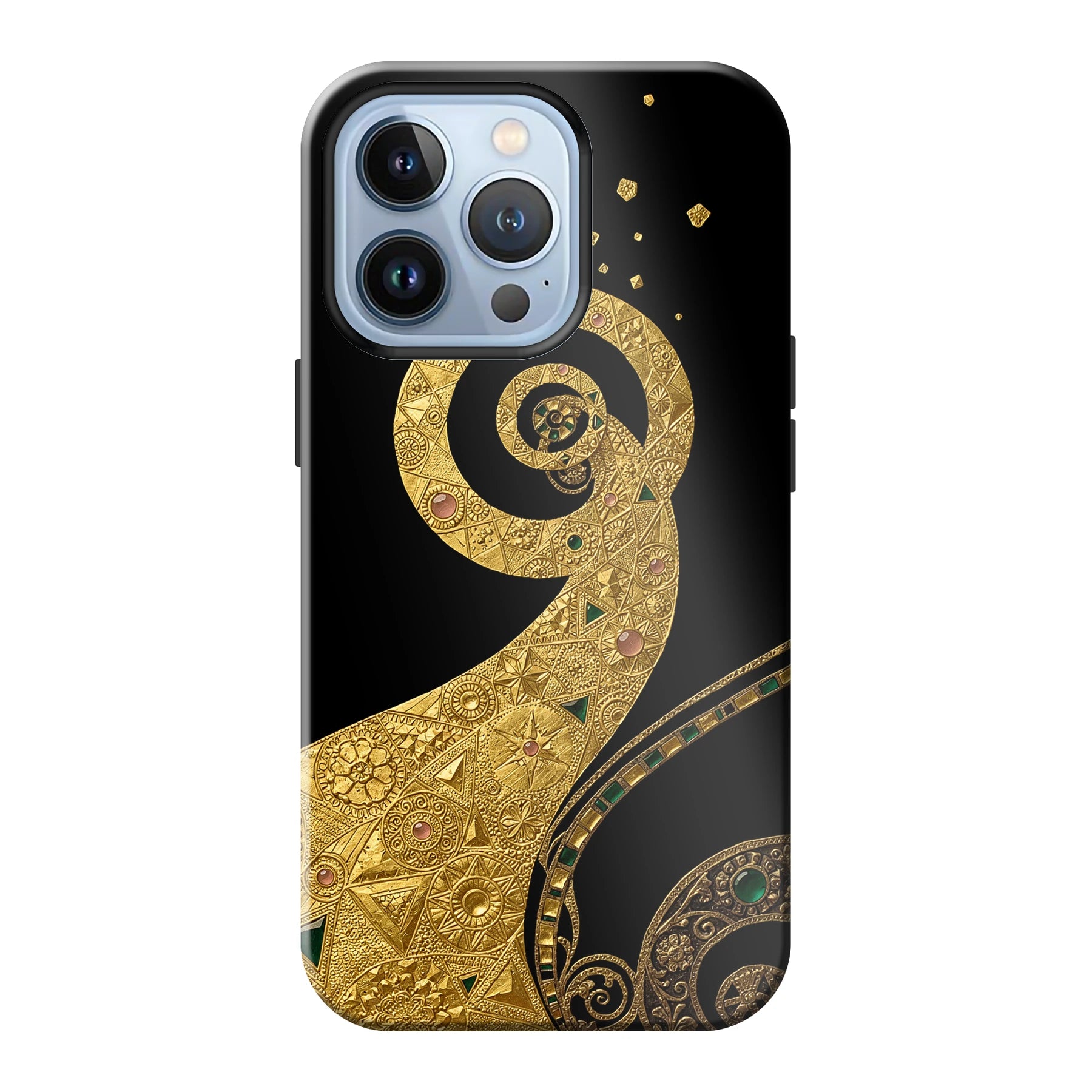 Apple iPhone 13 Pro MagSafe phone case