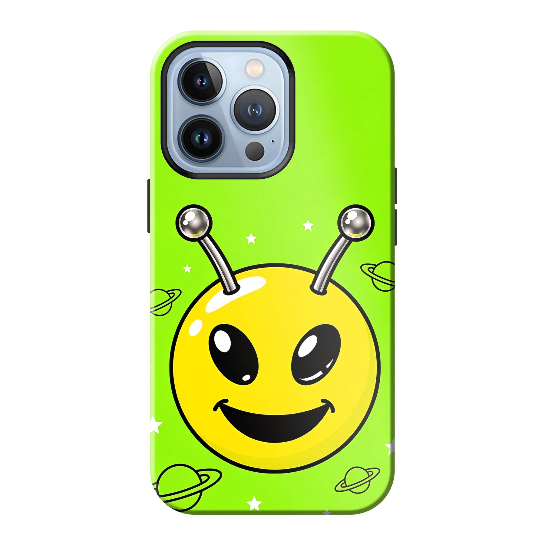 Apple iPhone 13 Pro MagSafe phone case