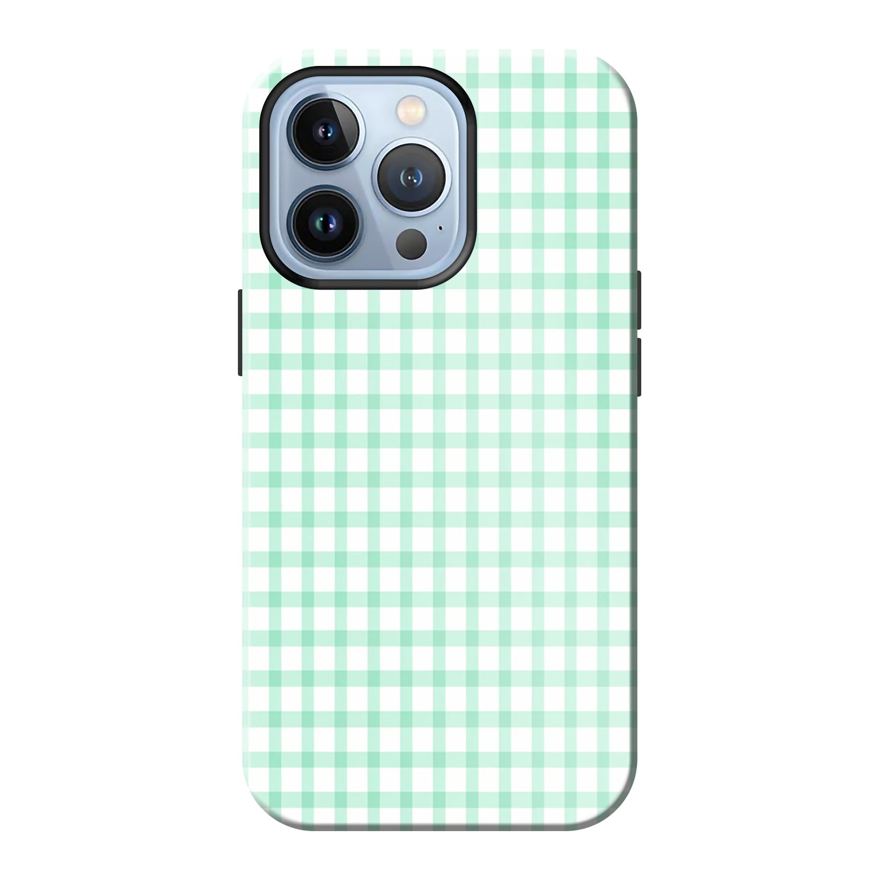 Apple iPhone 13 Pro MagSafe phone case