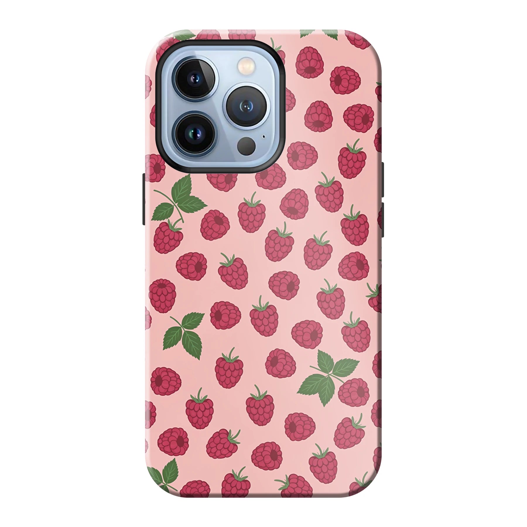 Apple iPhone 13 Pro MagSafe phone case