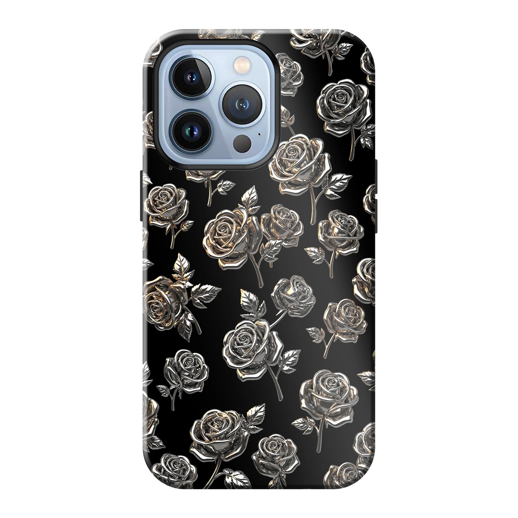 Apple iPhone 13 Pro MagSafe phone case
