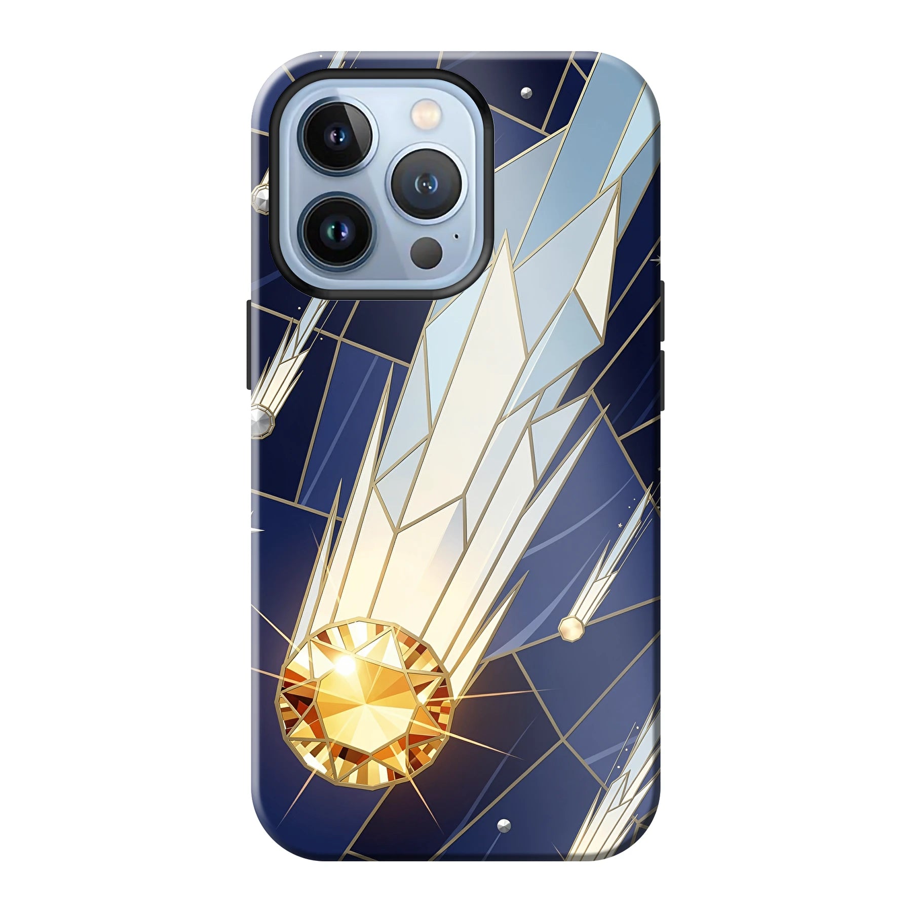 Apple iPhone 13 Pro MagSafe phone case