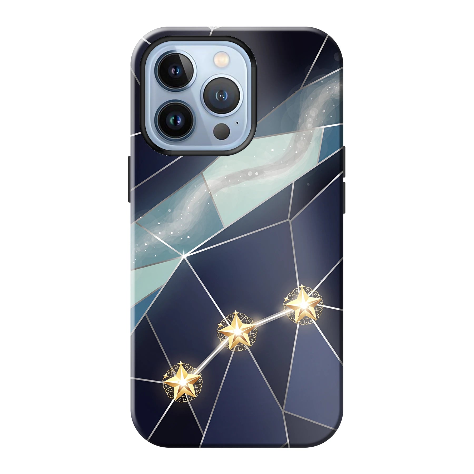 Apple iPhone 13 Pro MagSafe phone case