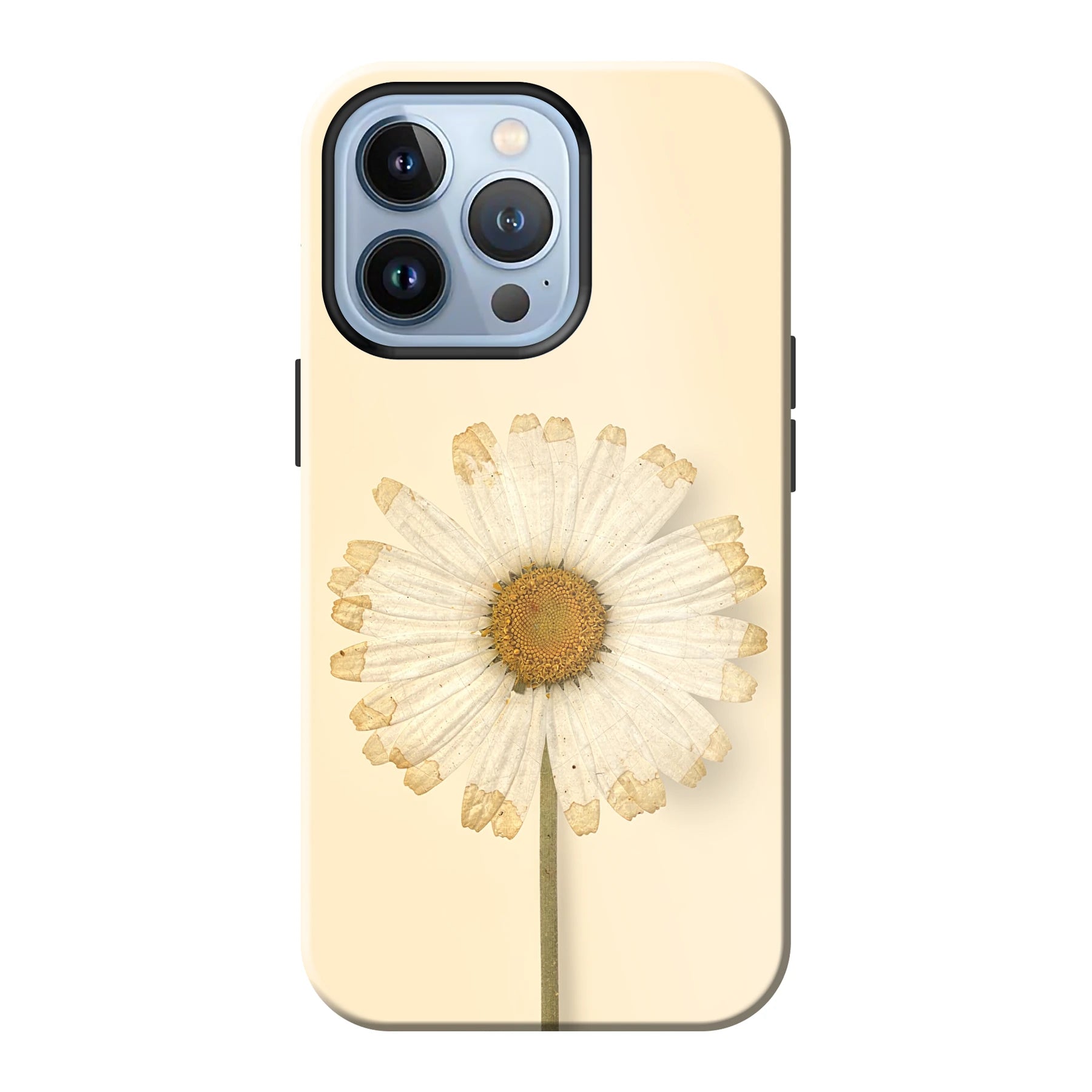 Apple iPhone 13 Pro MagSafe phone case
