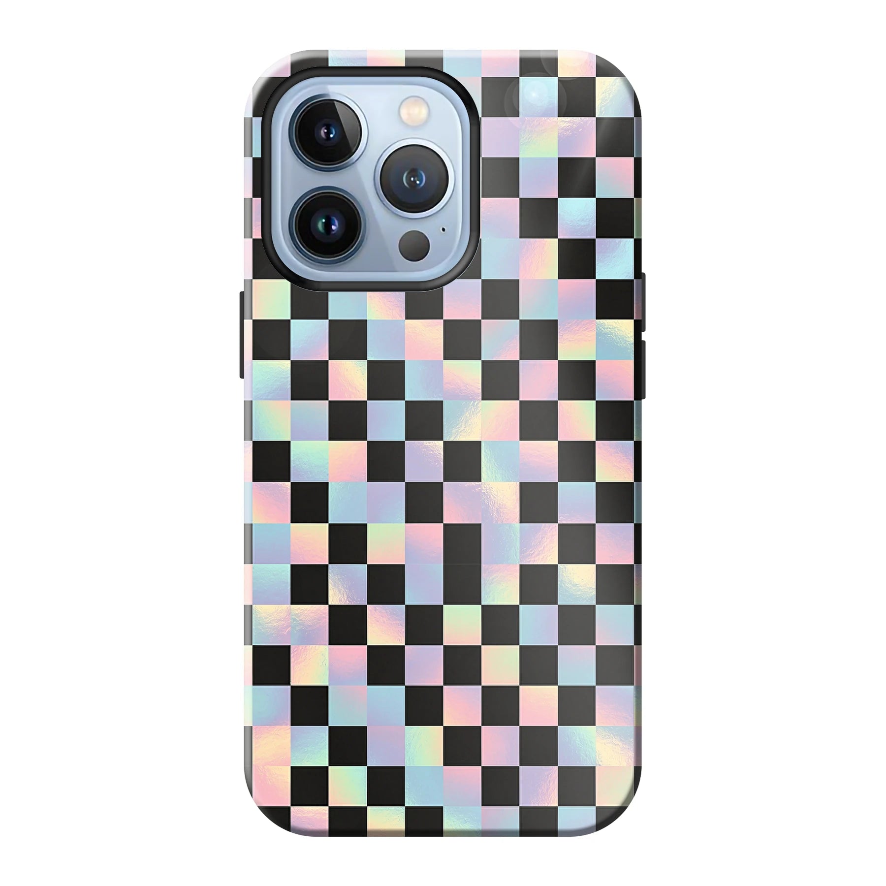 Apple iPhone 13 Pro MagSafe phone case