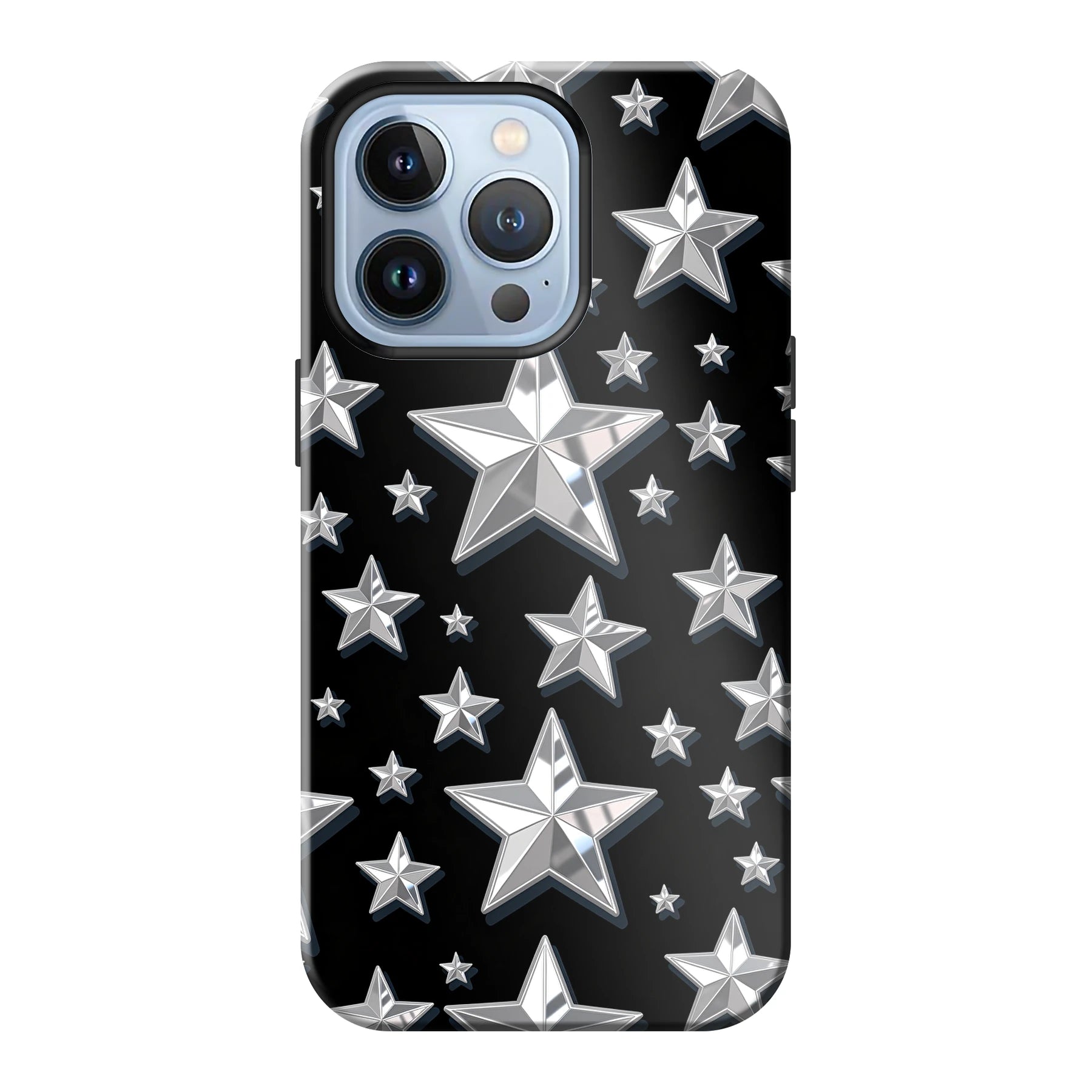 Apple iPhone 13 Pro MagSafe phone case
