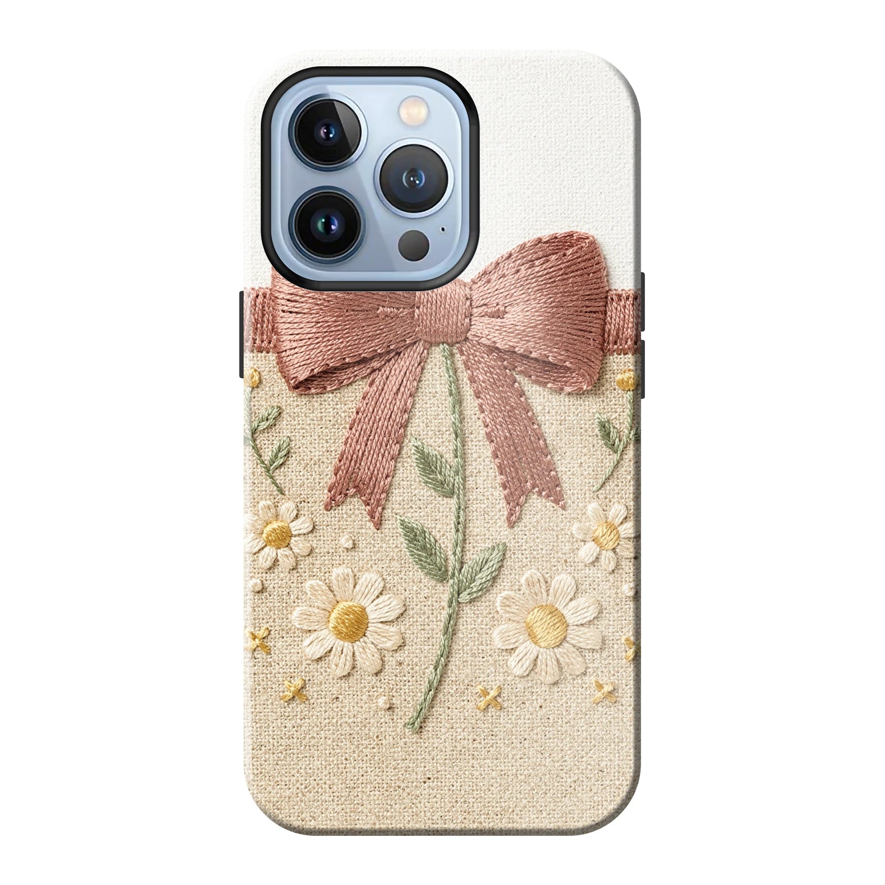 Apple iPhone 13 Pro MagSafe phone case