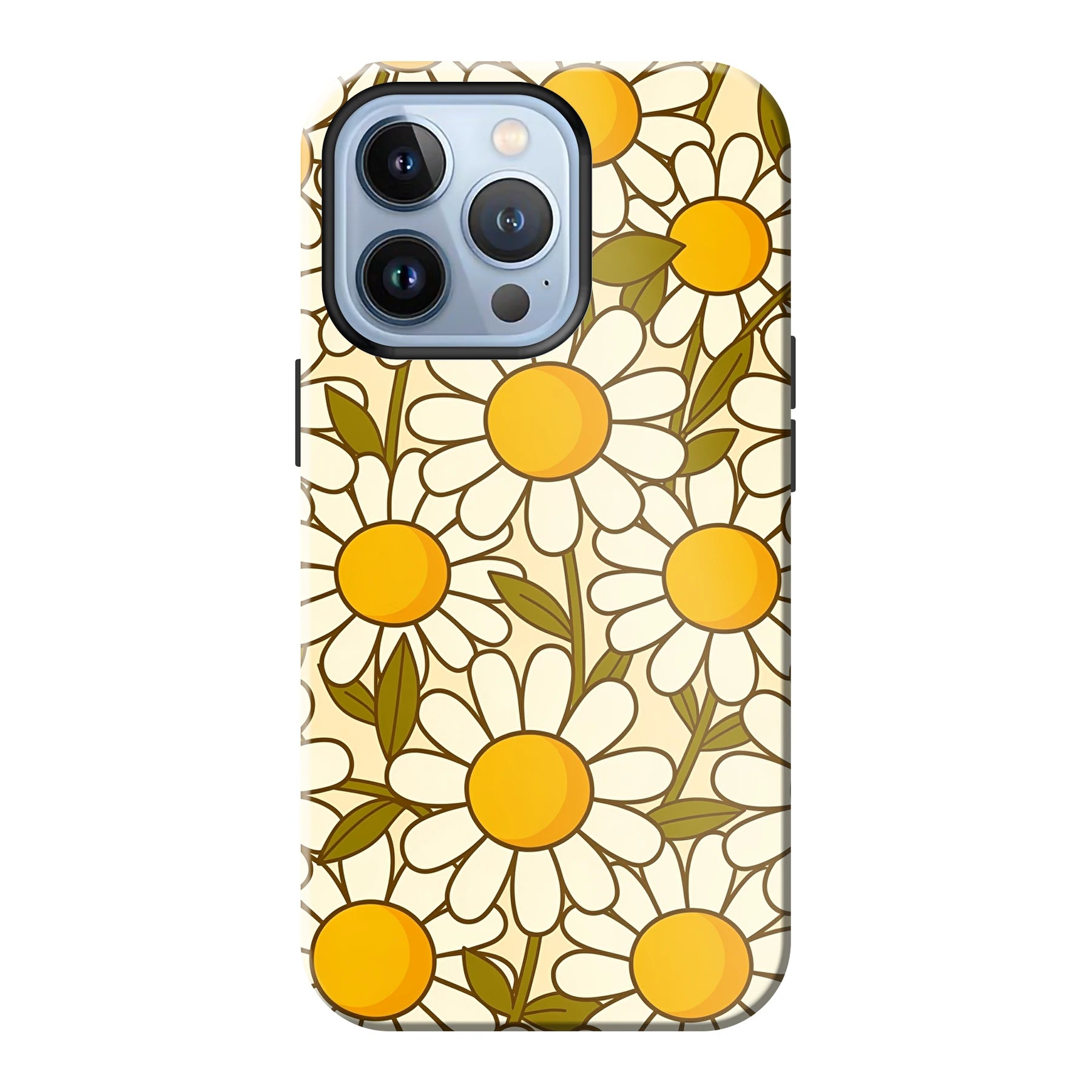 Apple iPhone 13 Pro MagSafe phone case