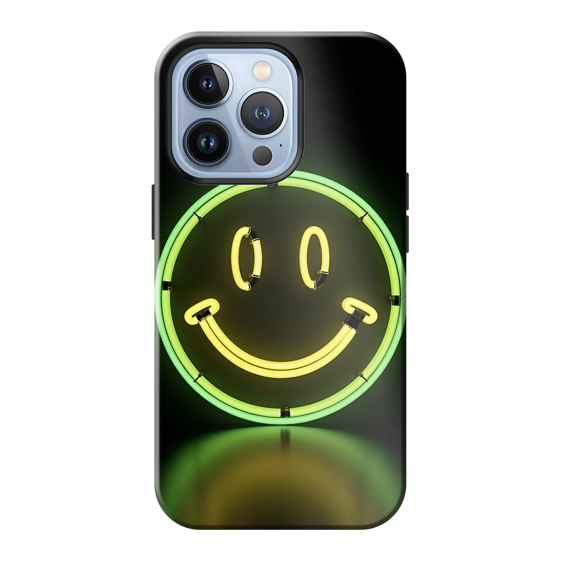 Apple iPhone 13 Pro MagSafe phone case