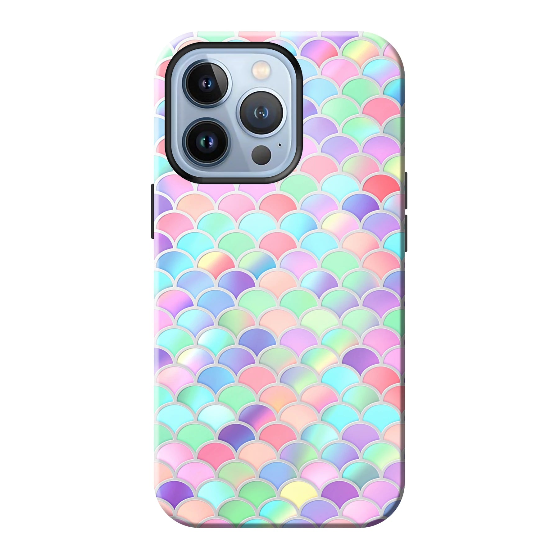 Apple iPhone 13 Pro MagSafe phone case