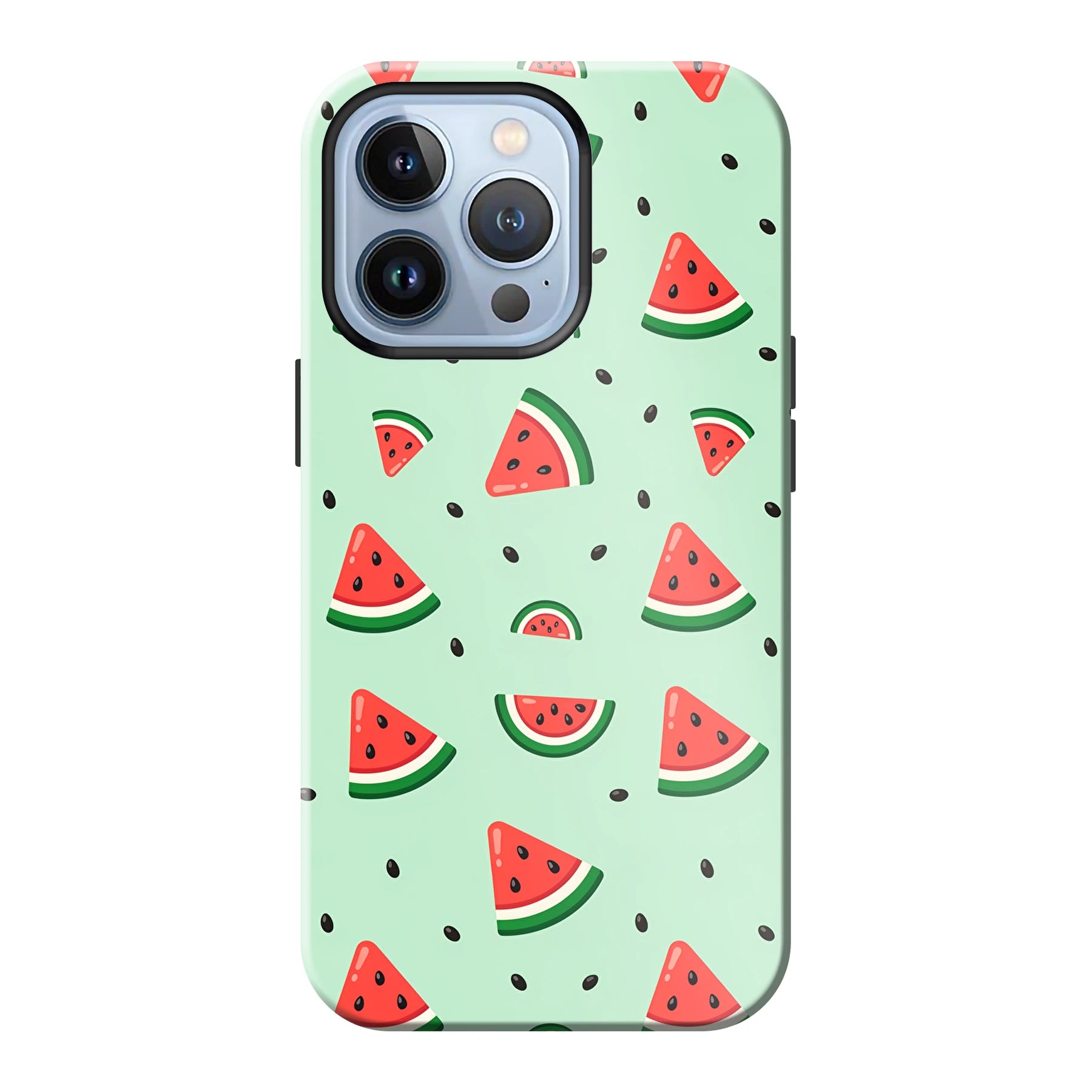 Apple iPhone 13 Pro MagSafe phone case