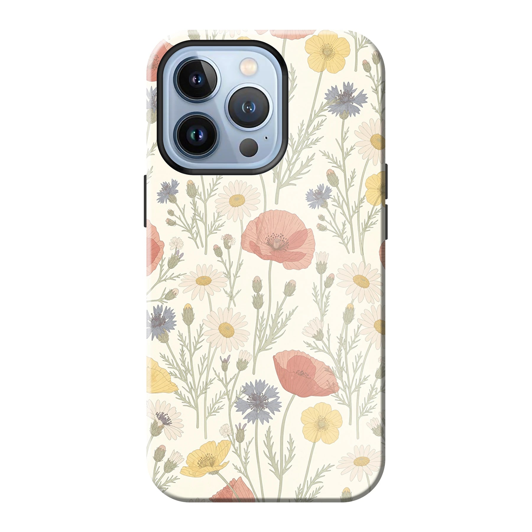Apple iPhone 13 Pro MagSafe phone case