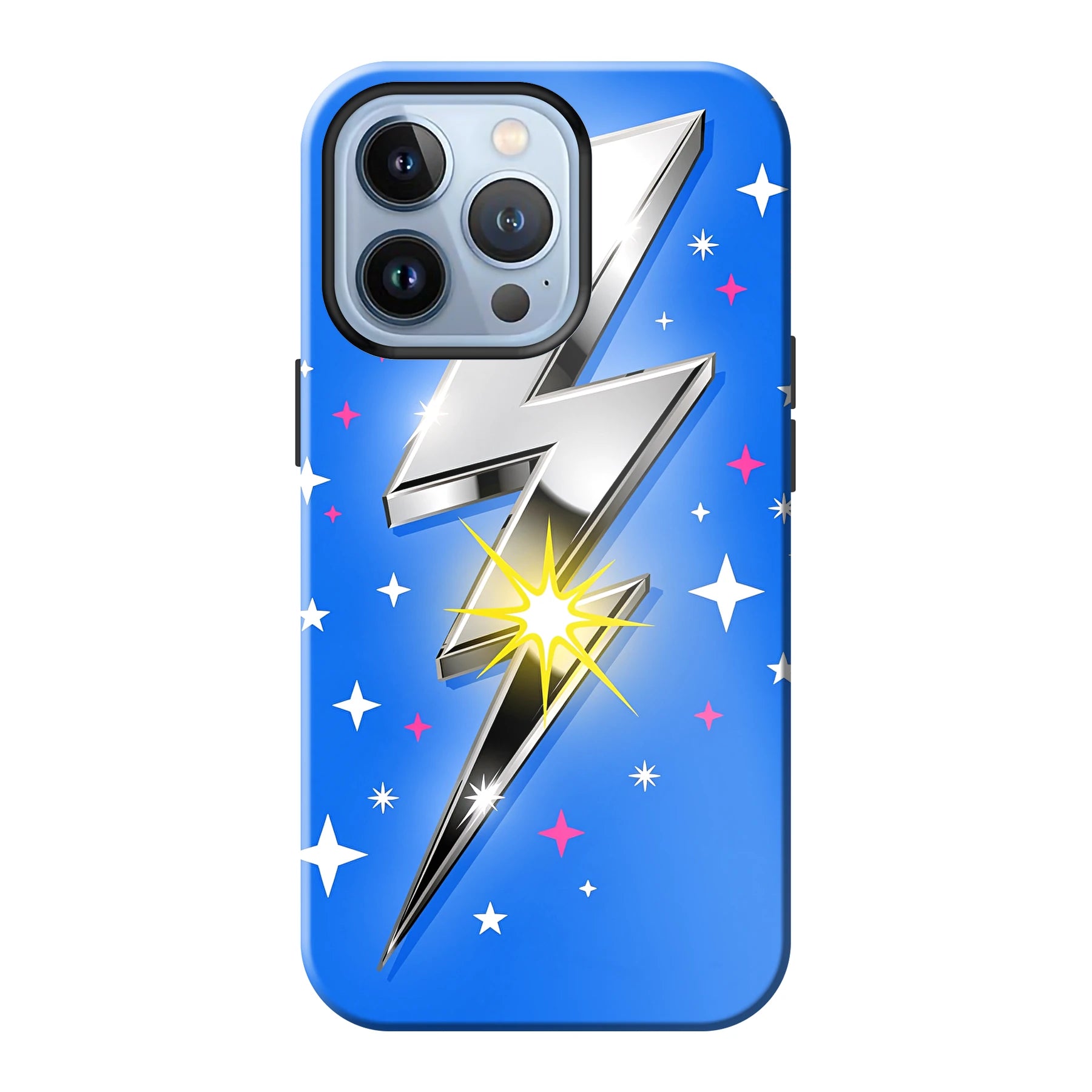Apple iPhone 13 Pro MagSafe phone case