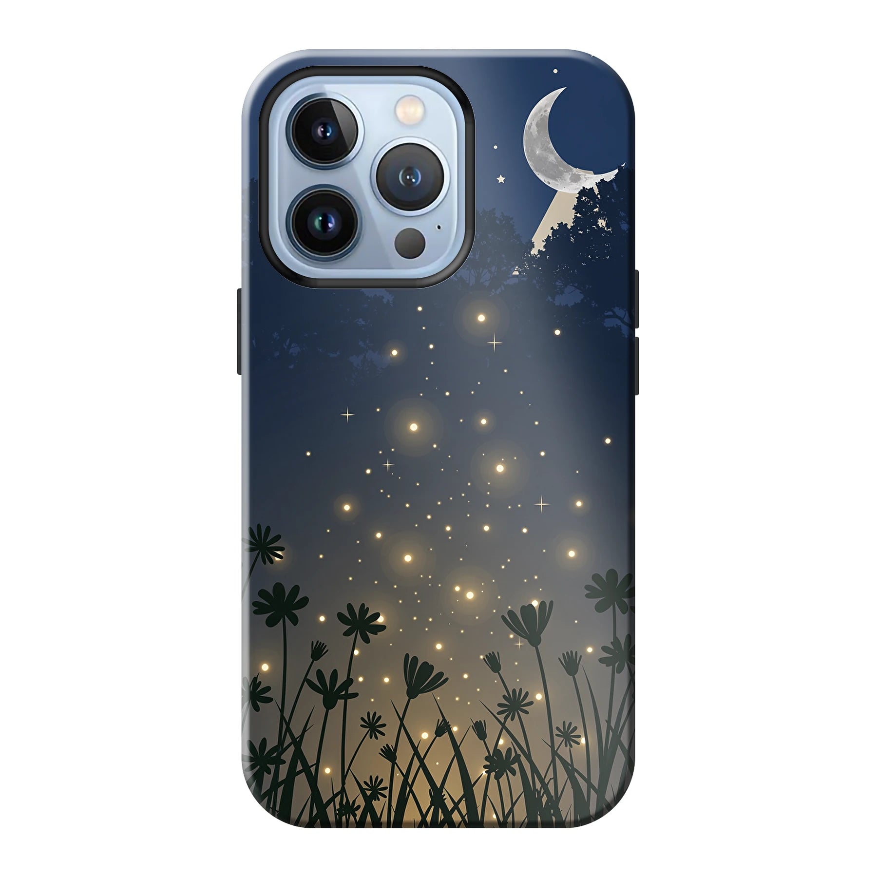 Apple iPhone 13 Pro MagSafe phone case