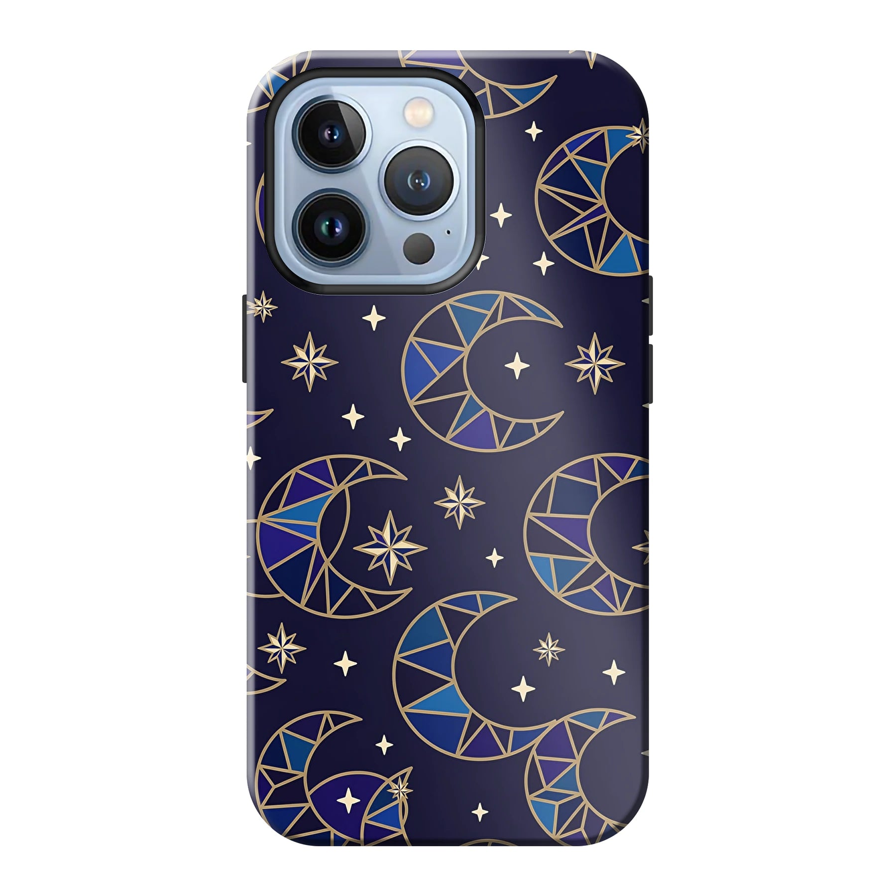Apple iPhone 13 Pro MagSafe phone case