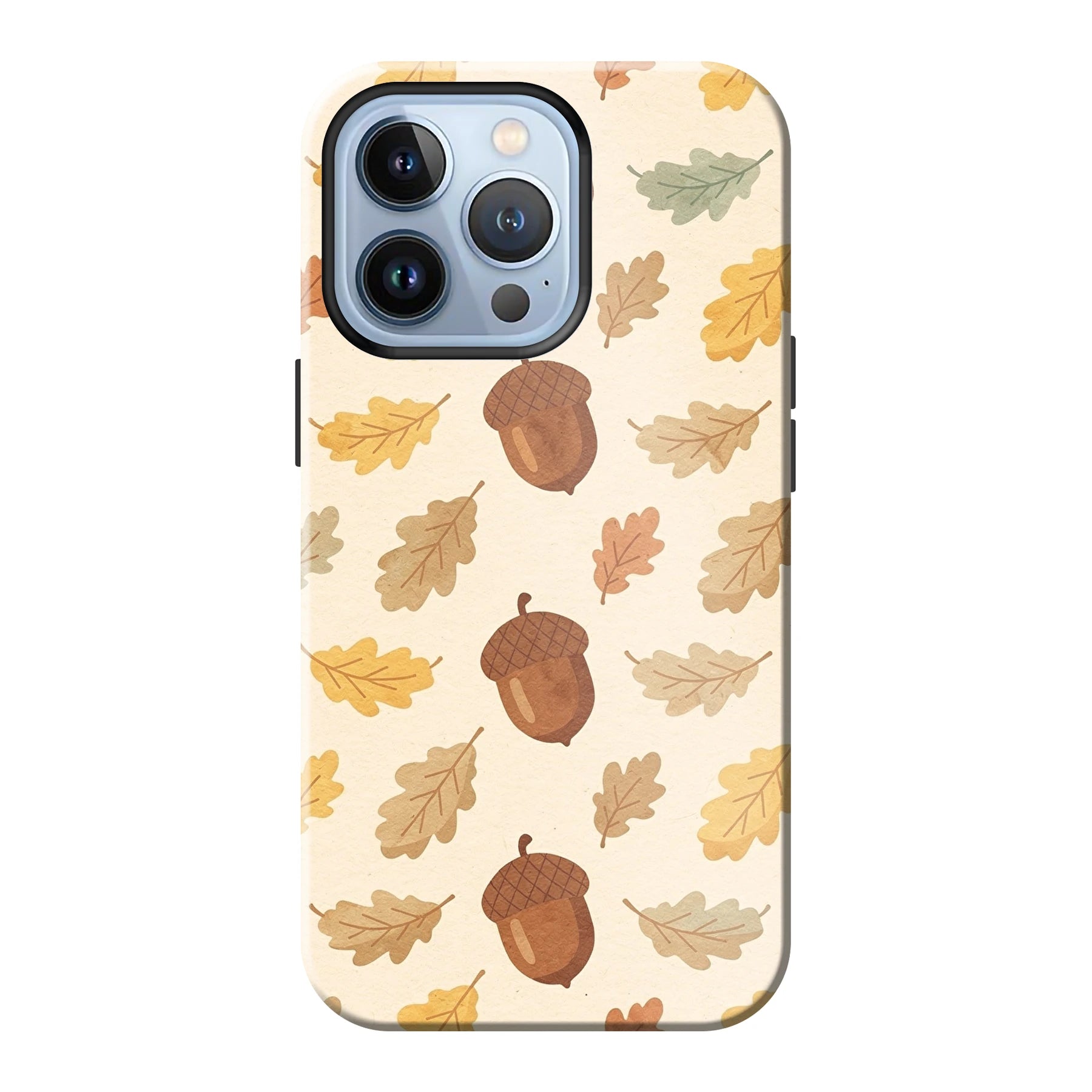 Apple iPhone 13 Pro MagSafe phone case