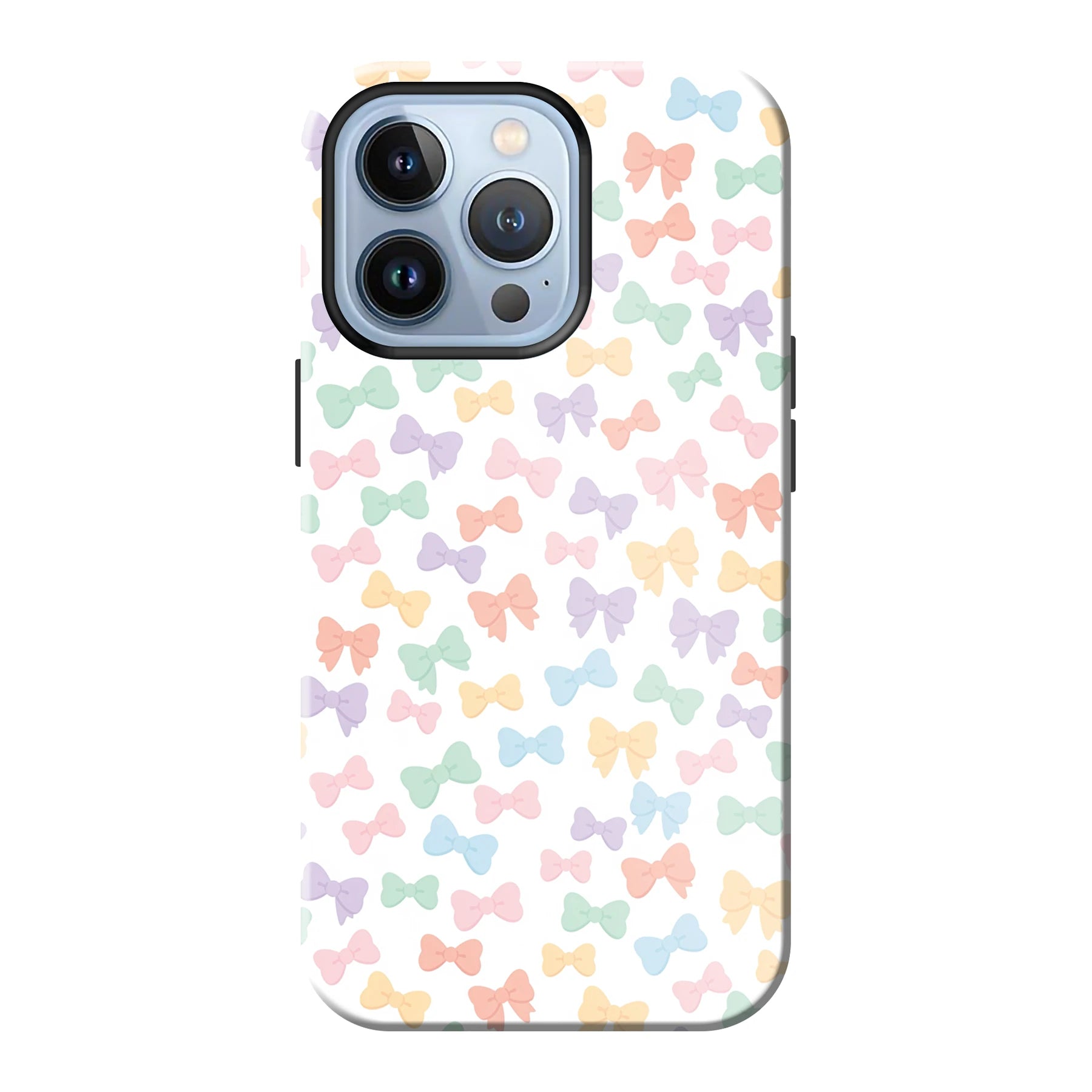 Apple iPhone 13 Pro MagSafe phone case