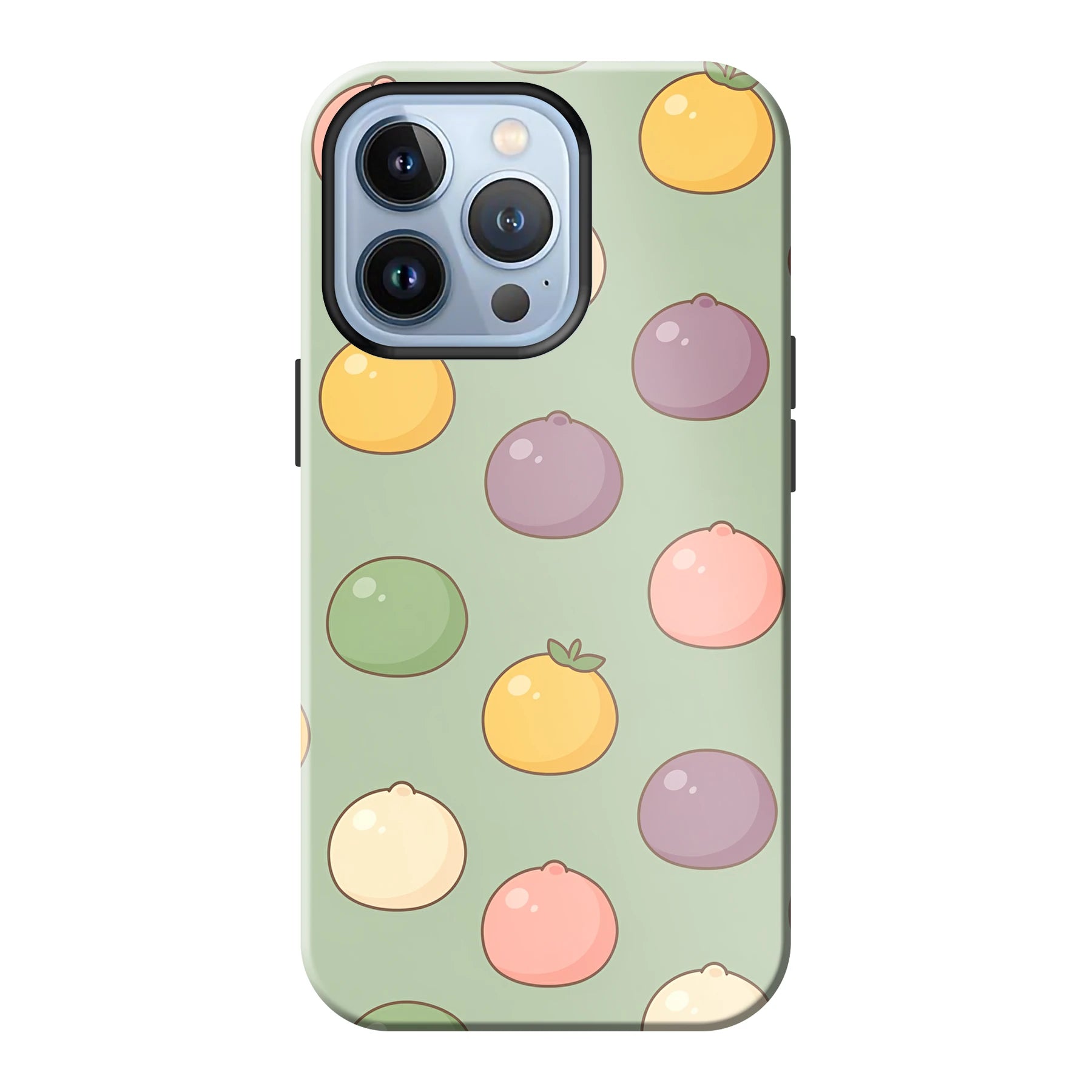 Apple iPhone 13 Pro MagSafe phone case