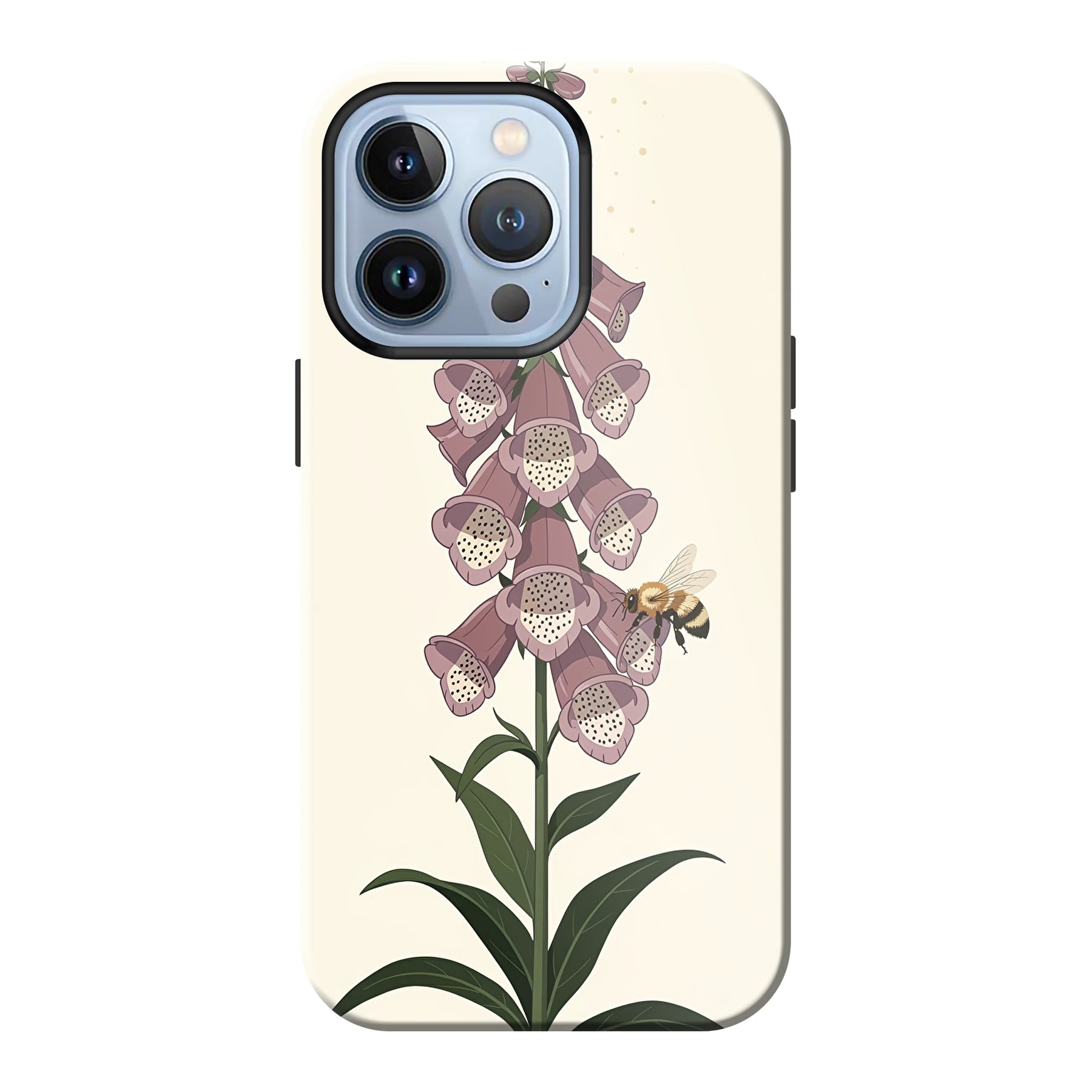 Apple iPhone 13 Pro MagSafe phone case
