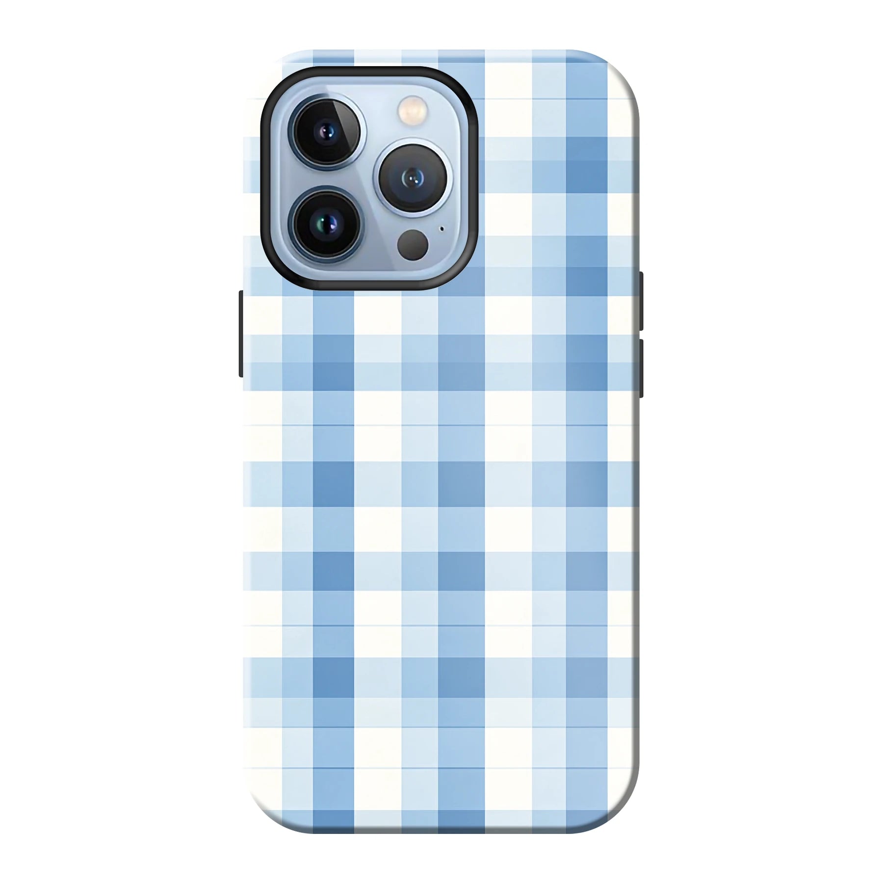 Apple iPhone 13 Pro MagSafe phone case