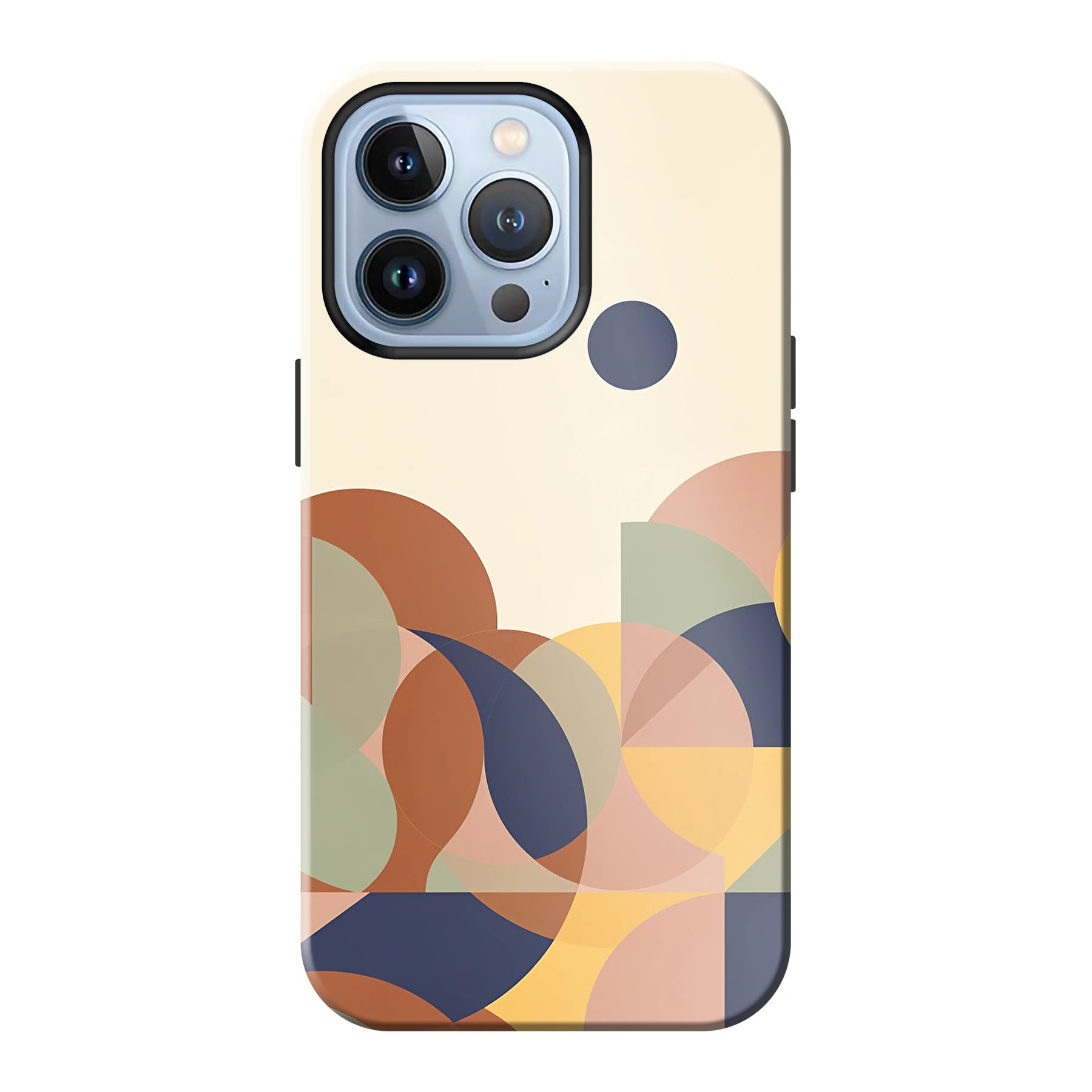 Apple iPhone 13 Pro MagSafe phone case