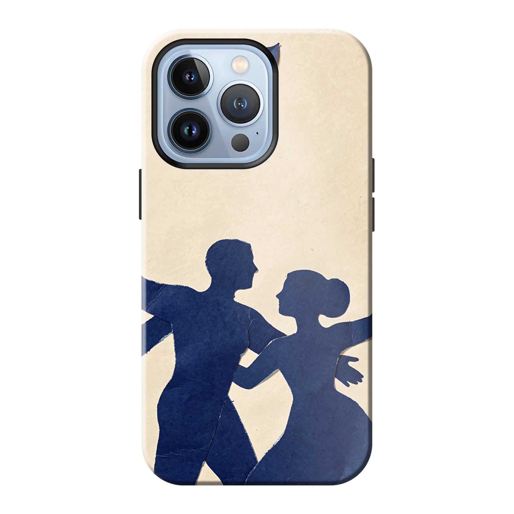 Apple iPhone 13 Pro MagSafe phone case