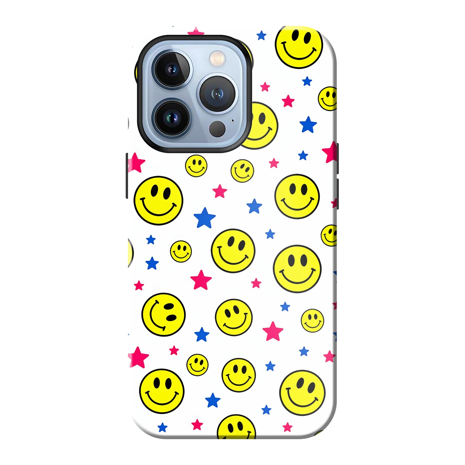 Apple iPhone 13 Pro MagSafe phone case