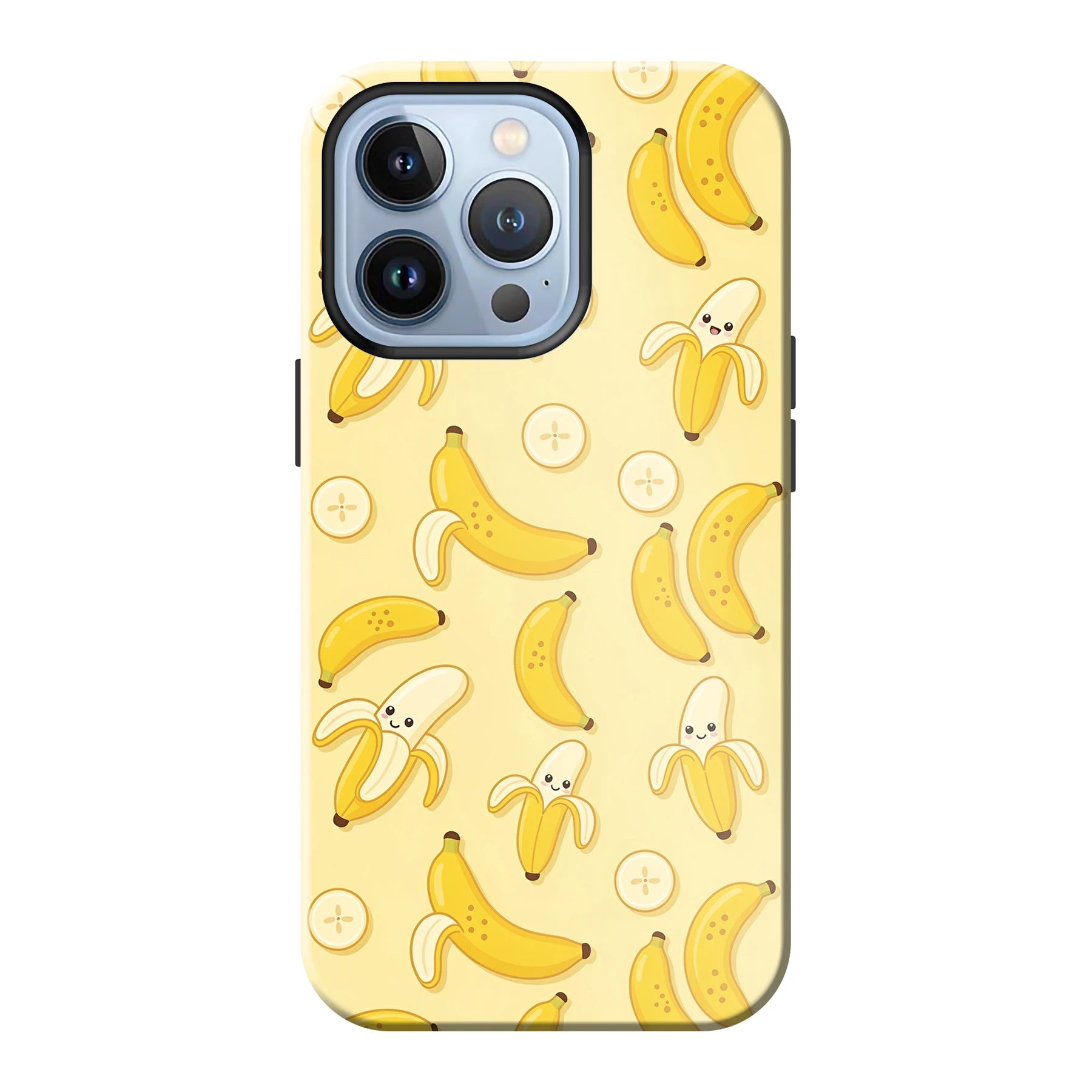 Apple iPhone 13 Pro MagSafe phone case