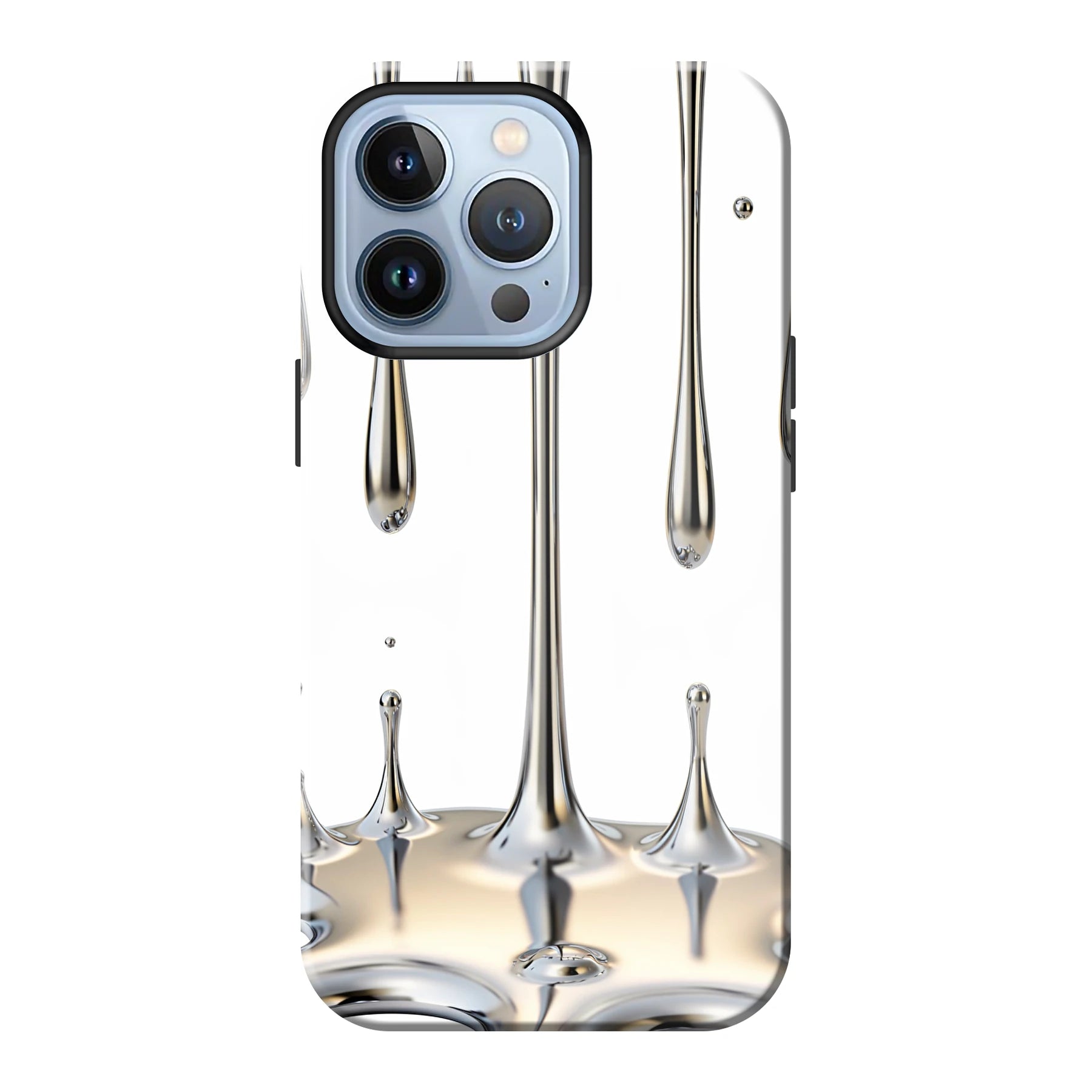 Apple iPhone 13 Pro MagSafe phone case