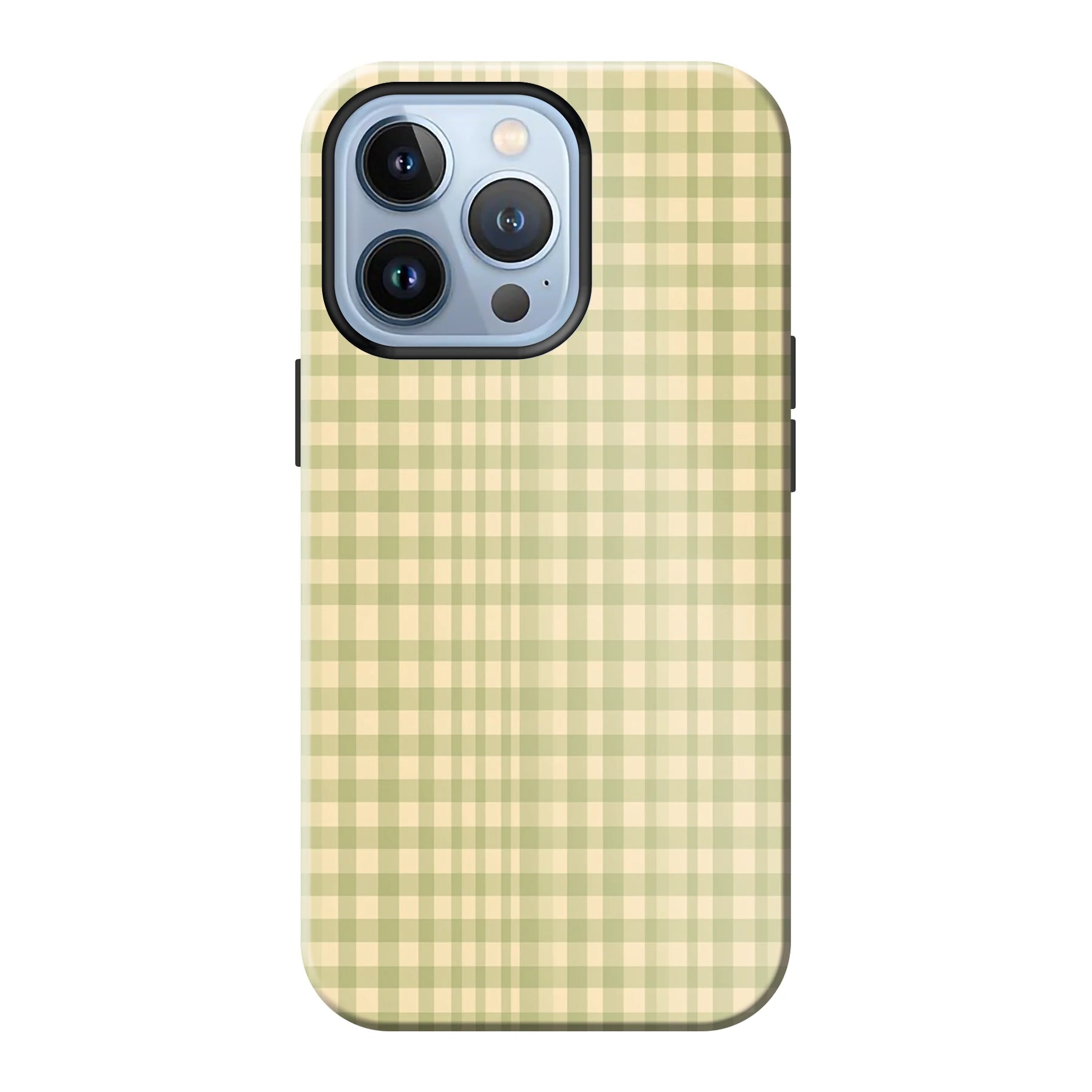 Apple iPhone 13 Pro MagSafe phone case