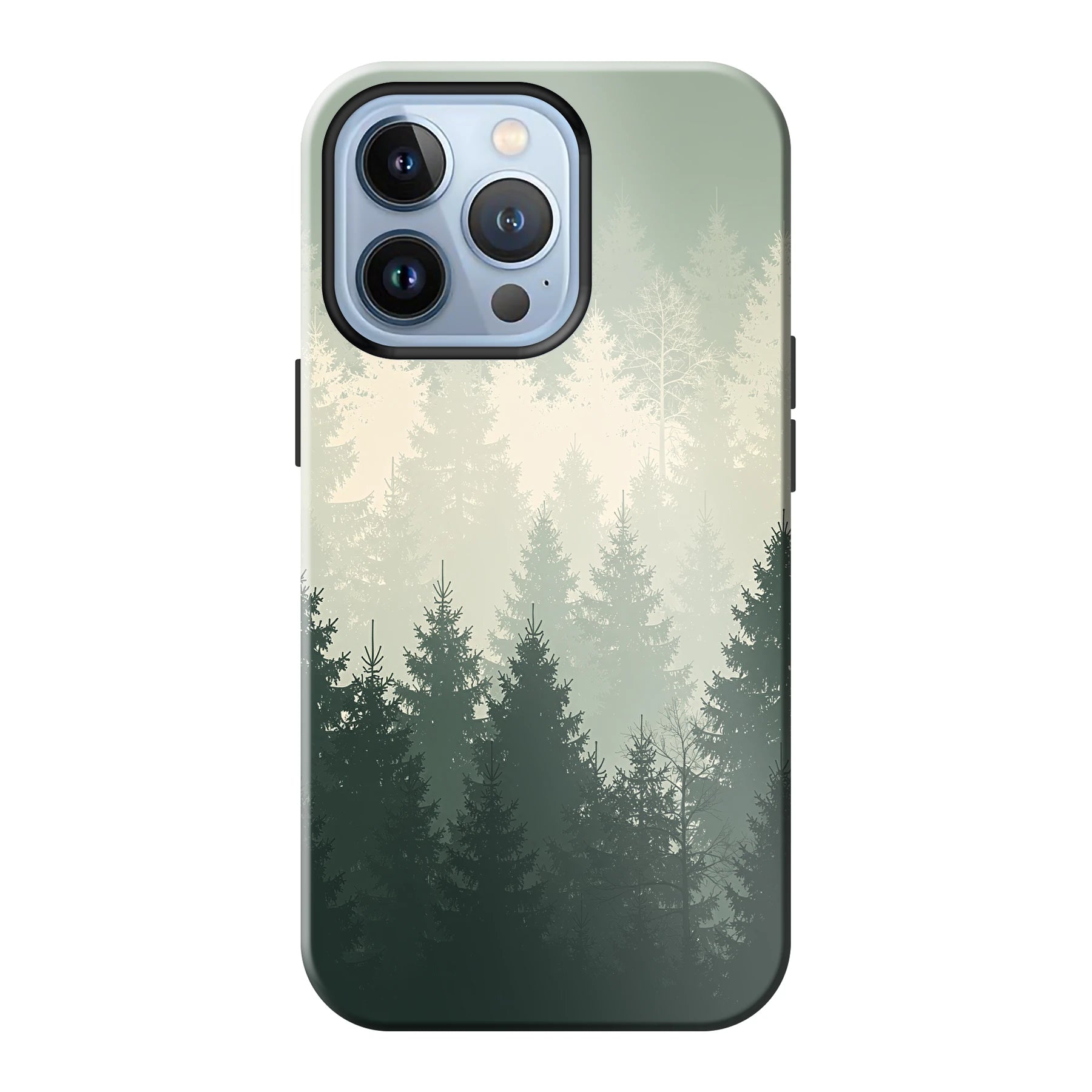 Apple iPhone 13 Pro MagSafe phone case